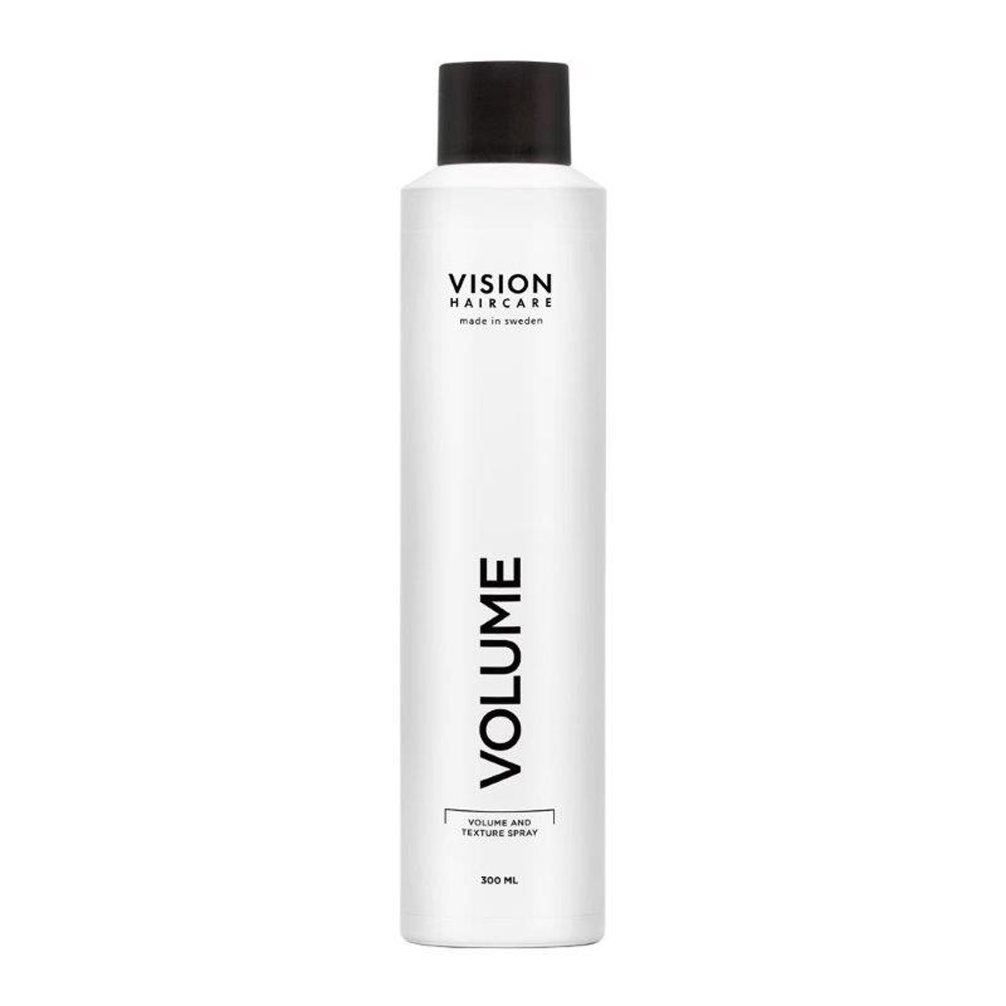 Volüümisprei 300ml