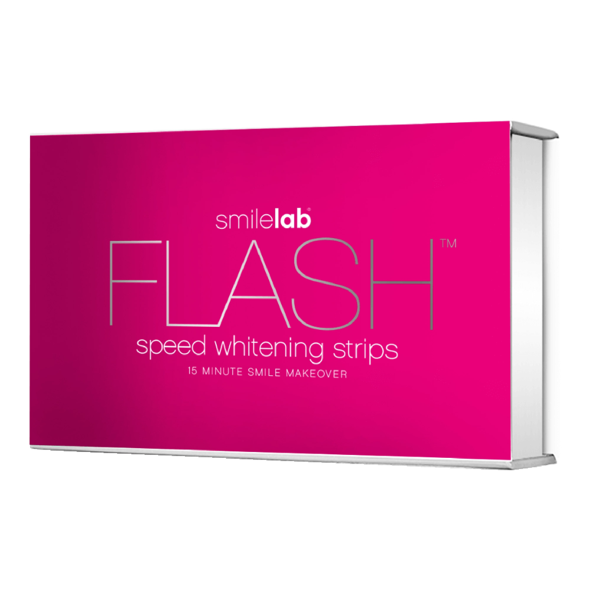 Speed Strips valgendusribad