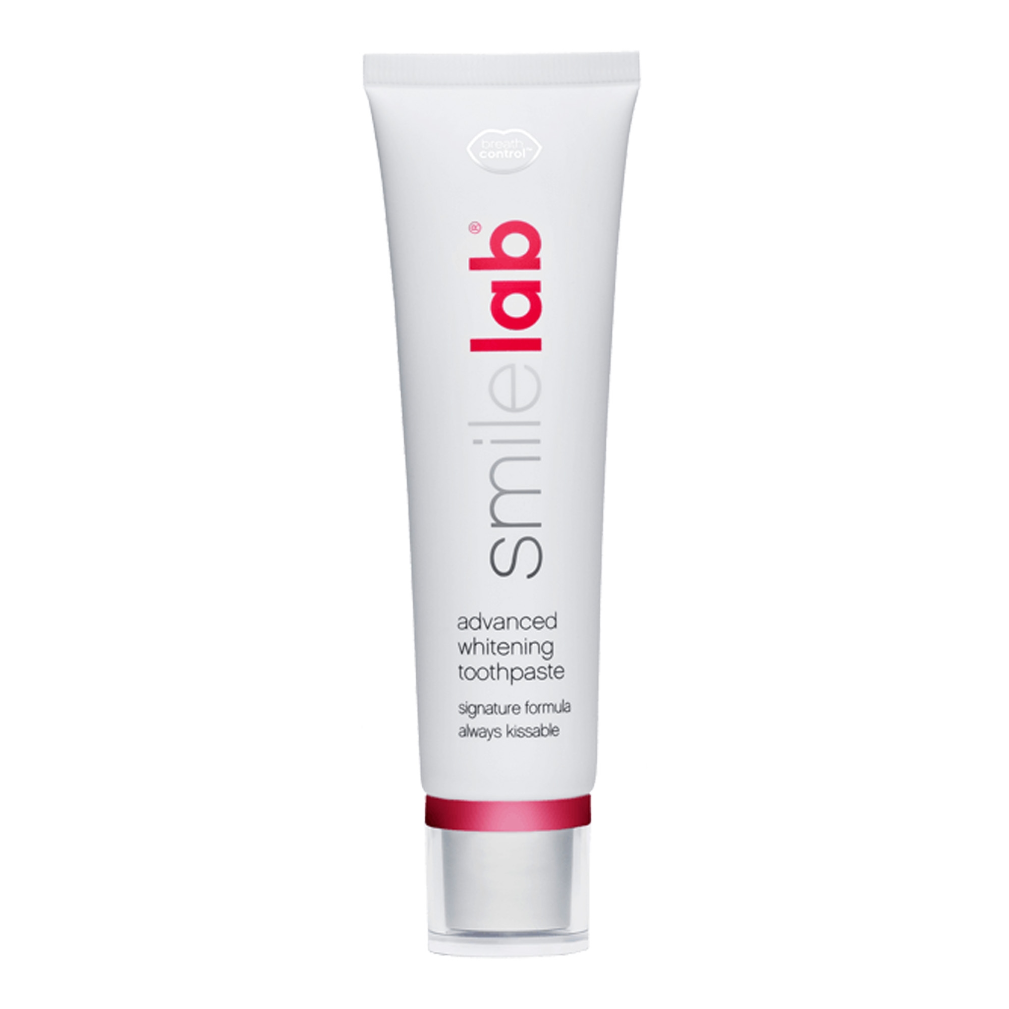 Valgendav hambapasta 75ml