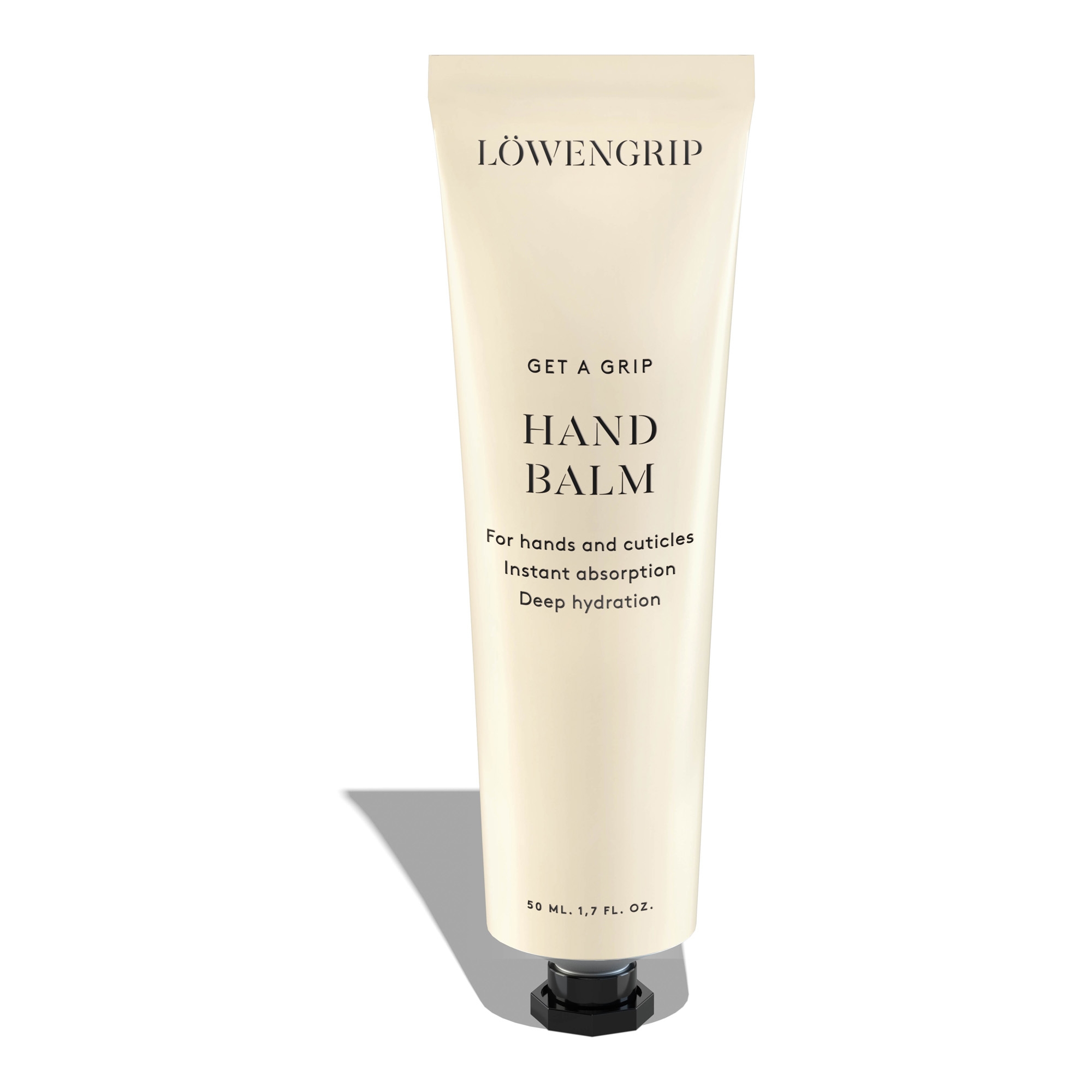 Get A Grip niisutav kätekreem 50ml