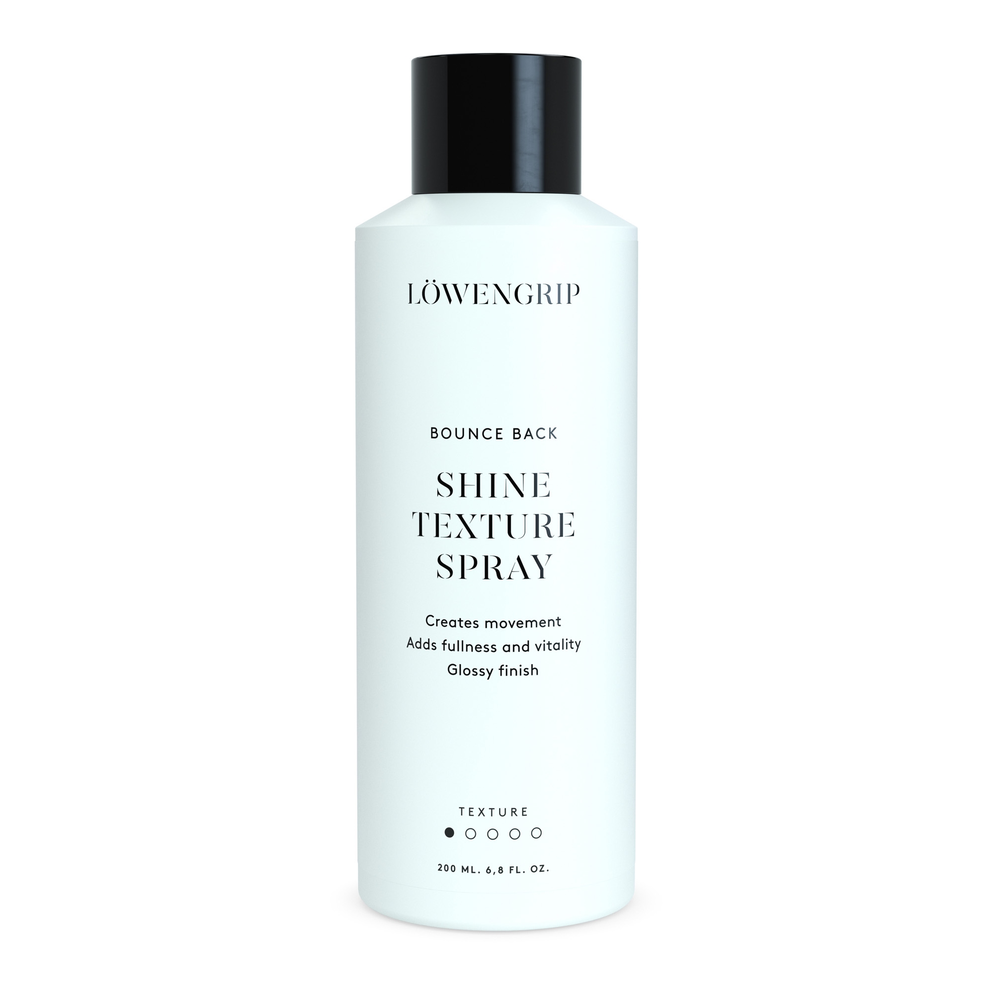 Läiget andev viimistlussprei 200ml