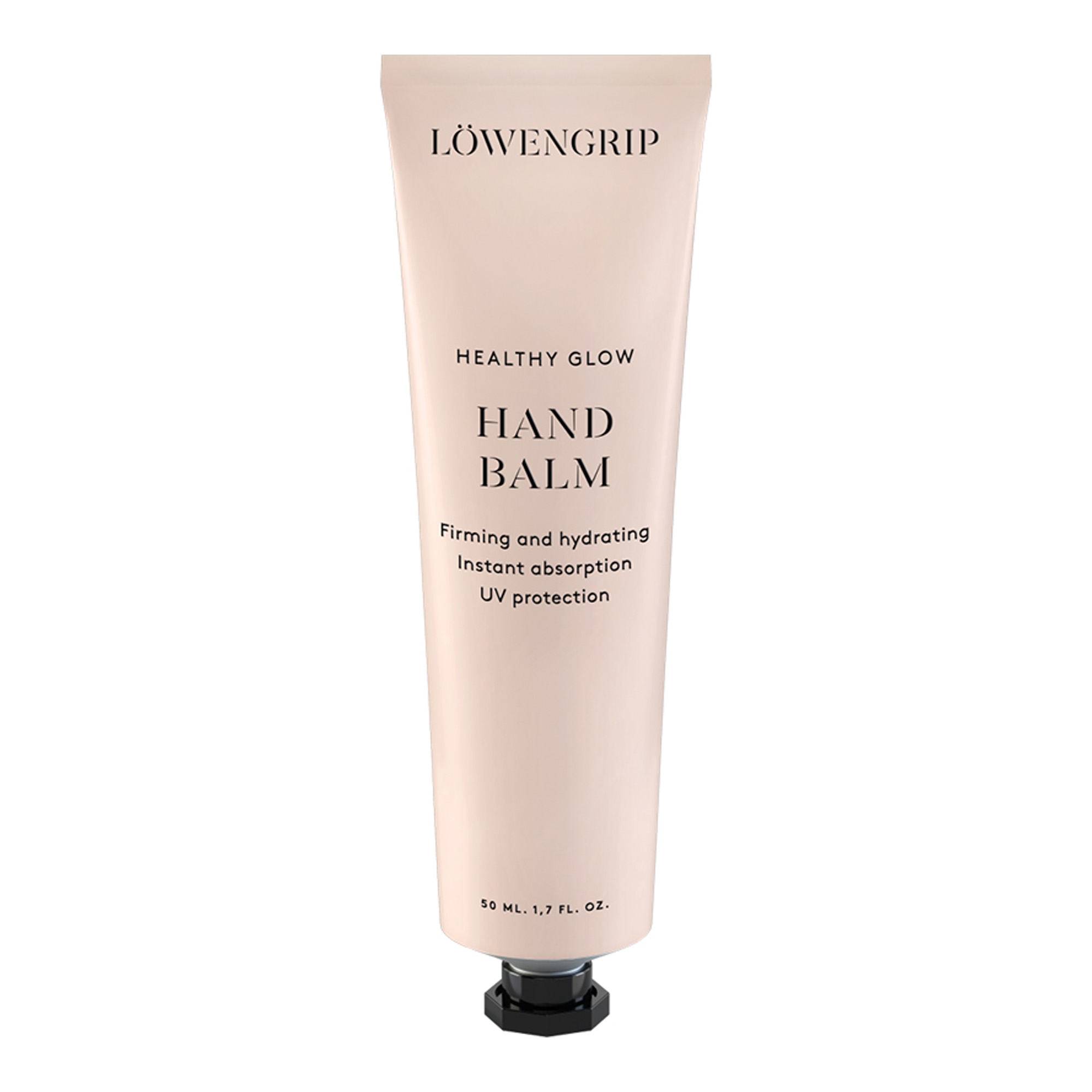 Healthy Glow UV-kiirguse eest kaitsev kätekreem 50ml