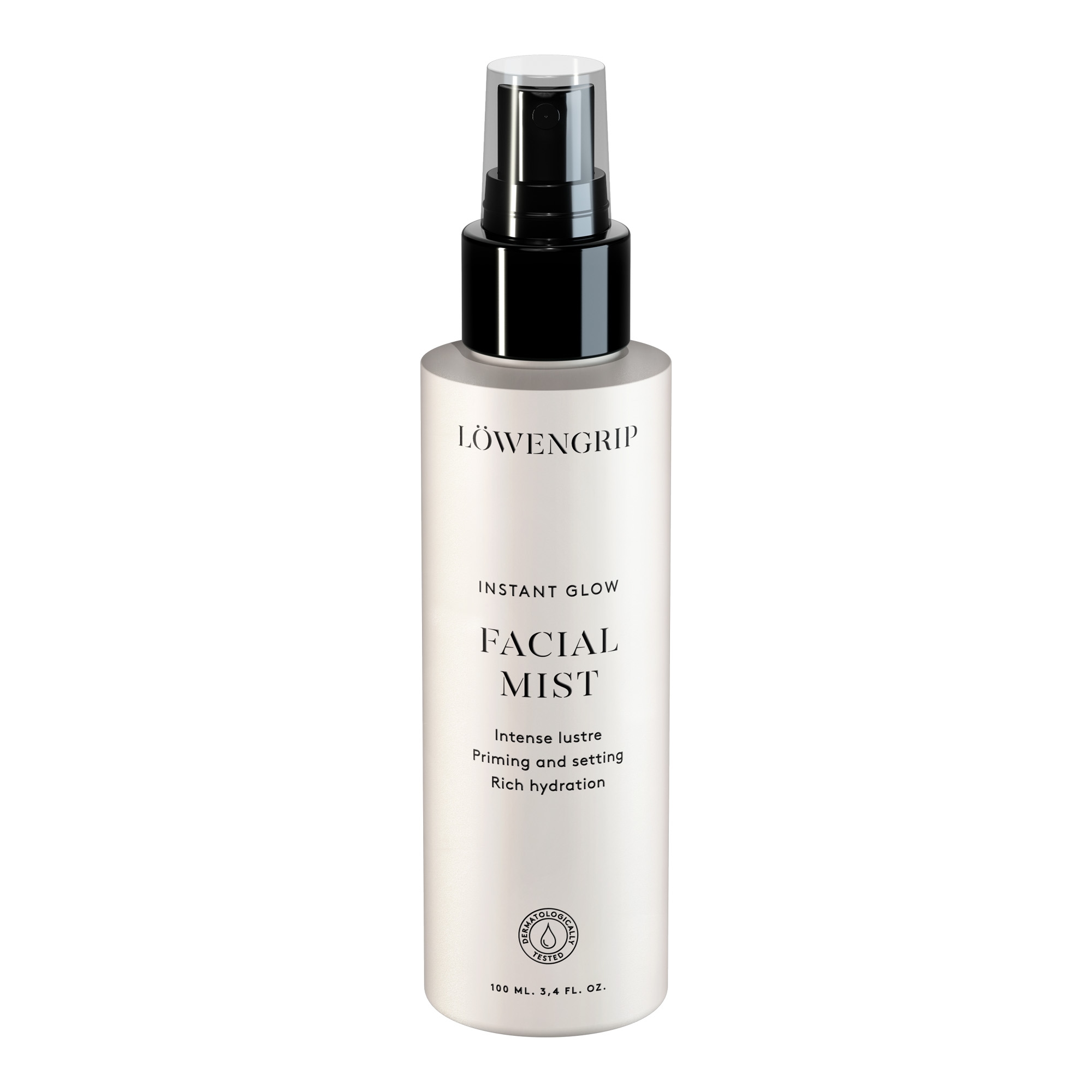 Instant Glow C-vitamiiniga näosprei 100ml
