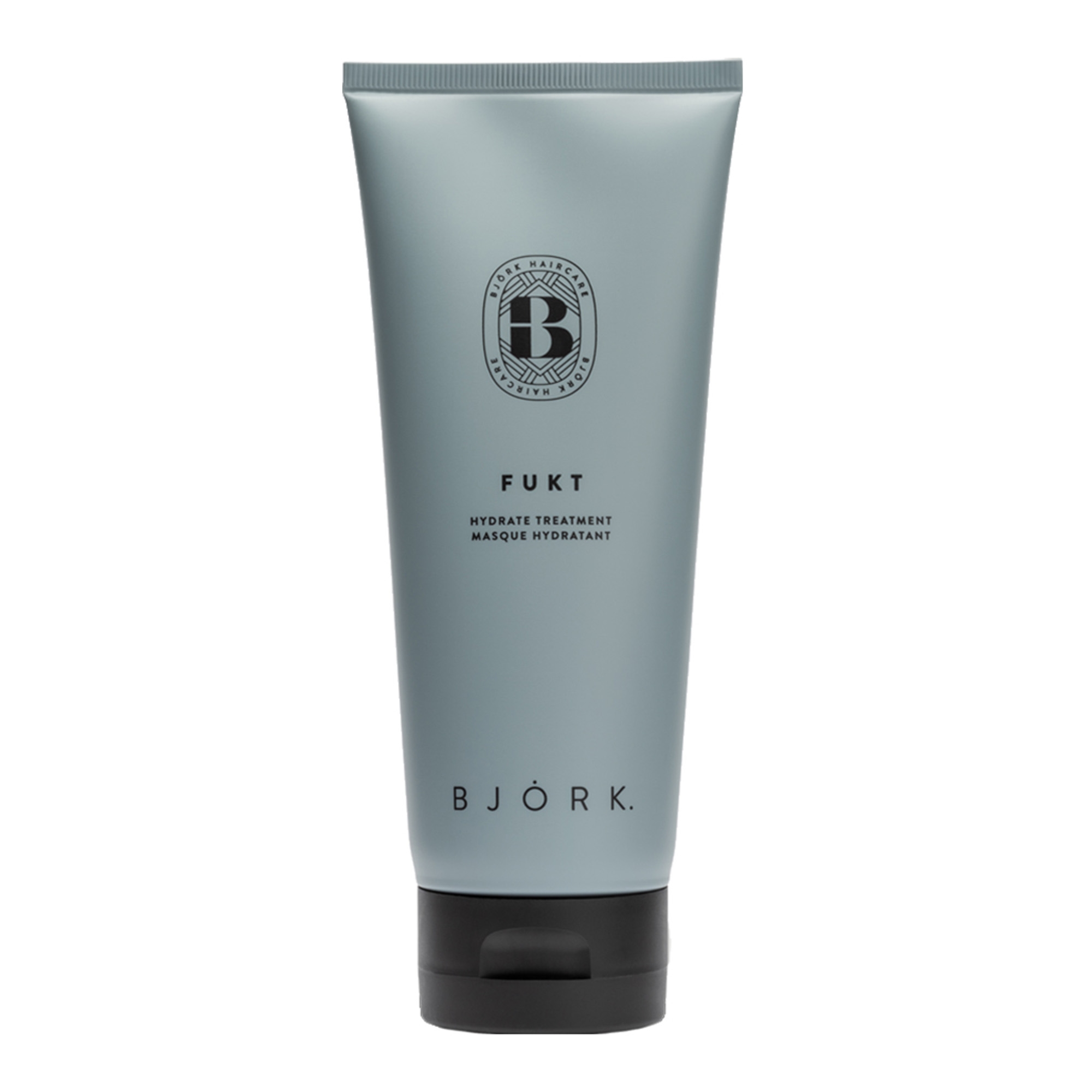 Niisutav juuksemask 200ml