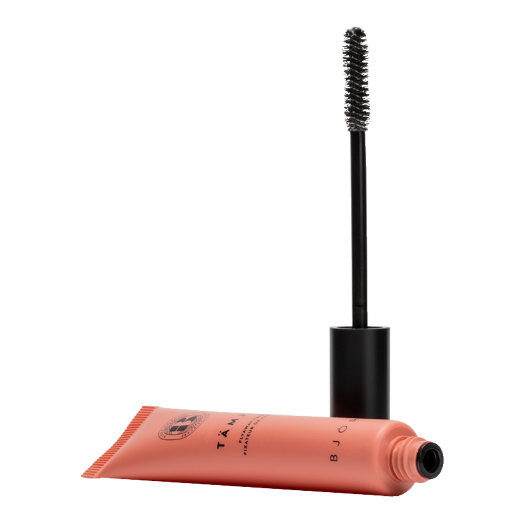 Siluv juuksekreem 19ml