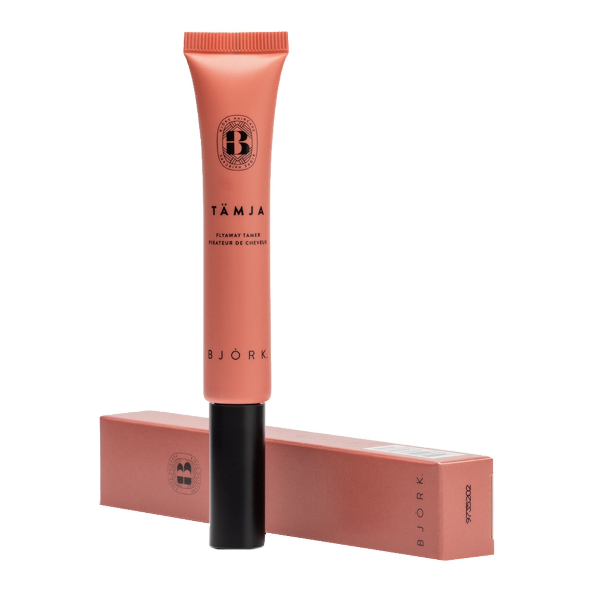 Siluv juuksekreem 19ml