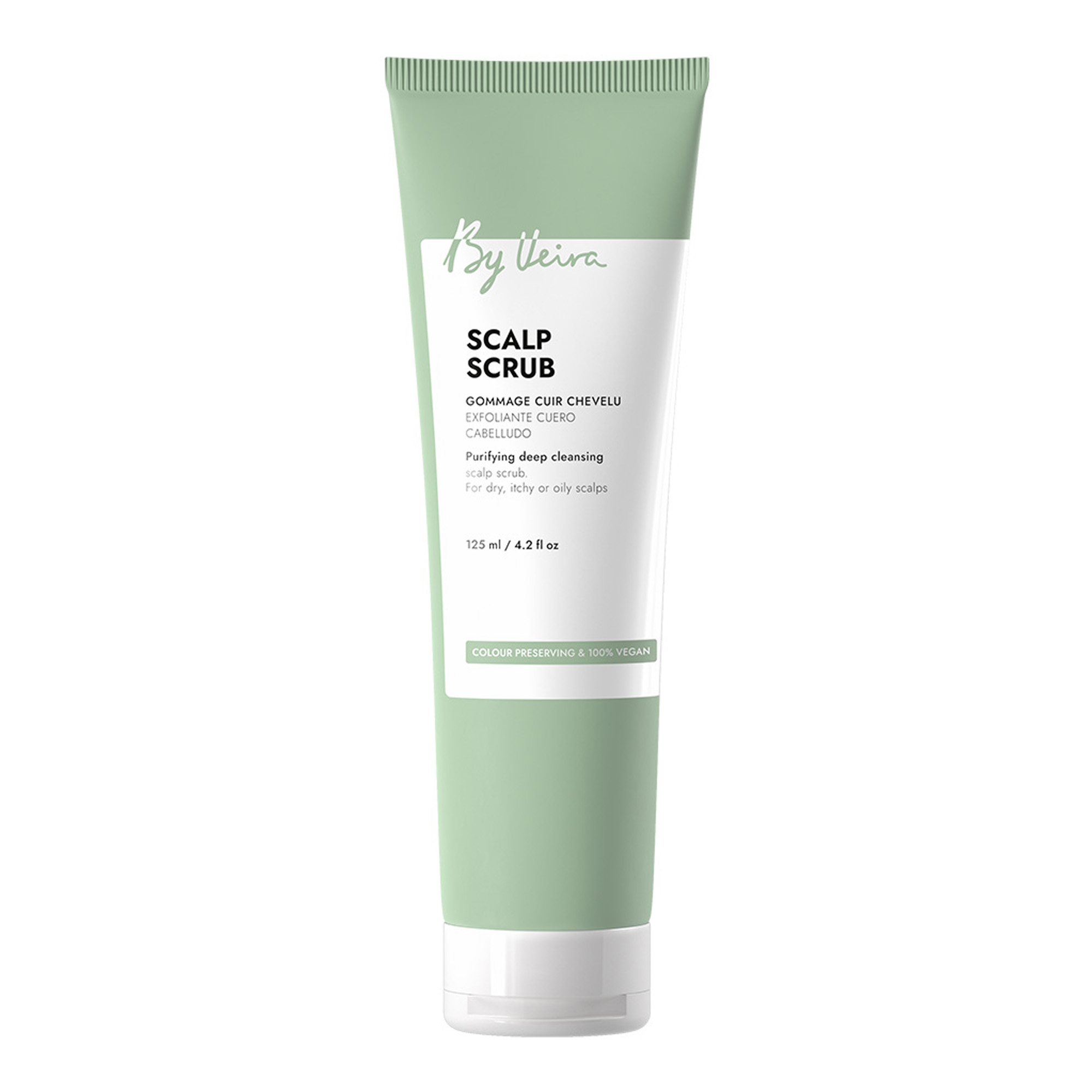 Koorija peanahale 125ml