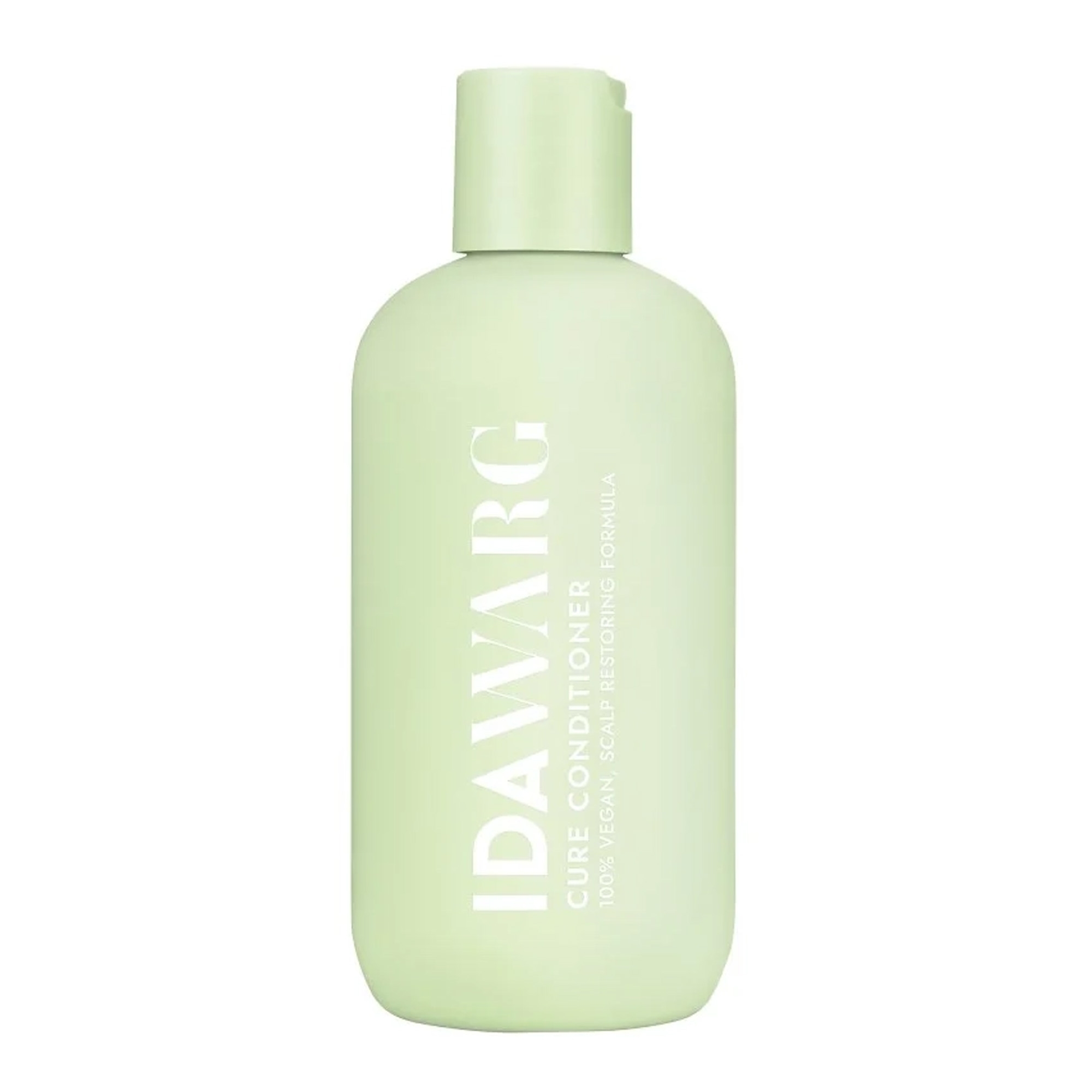 Õrn juuksepalsam 250ml