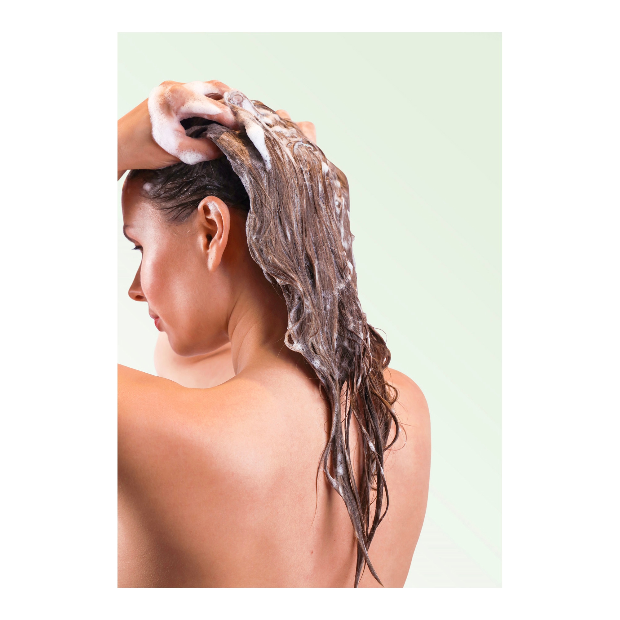 Õrn juuksepalsam 250ml