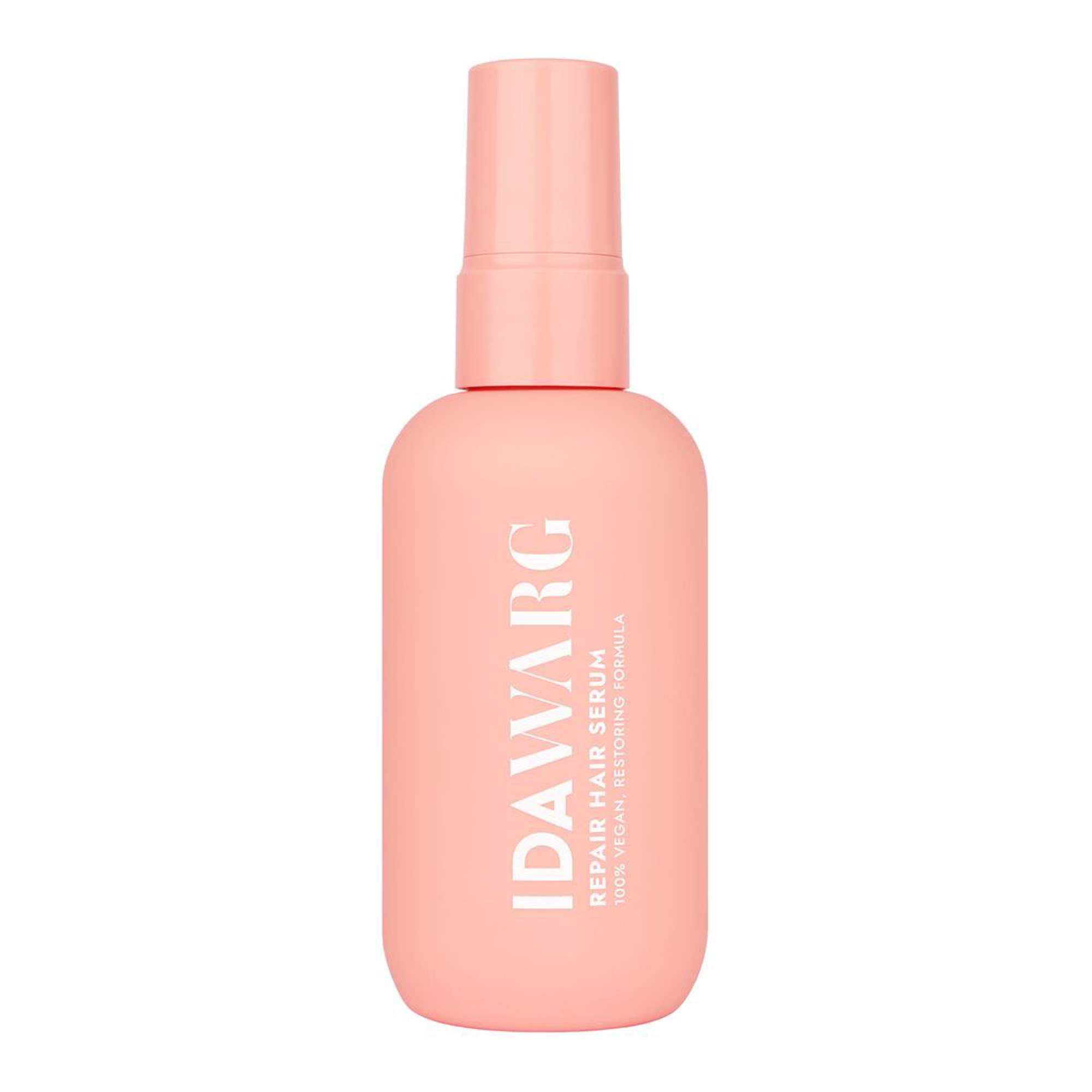 Taastav juukseseerum 100ml