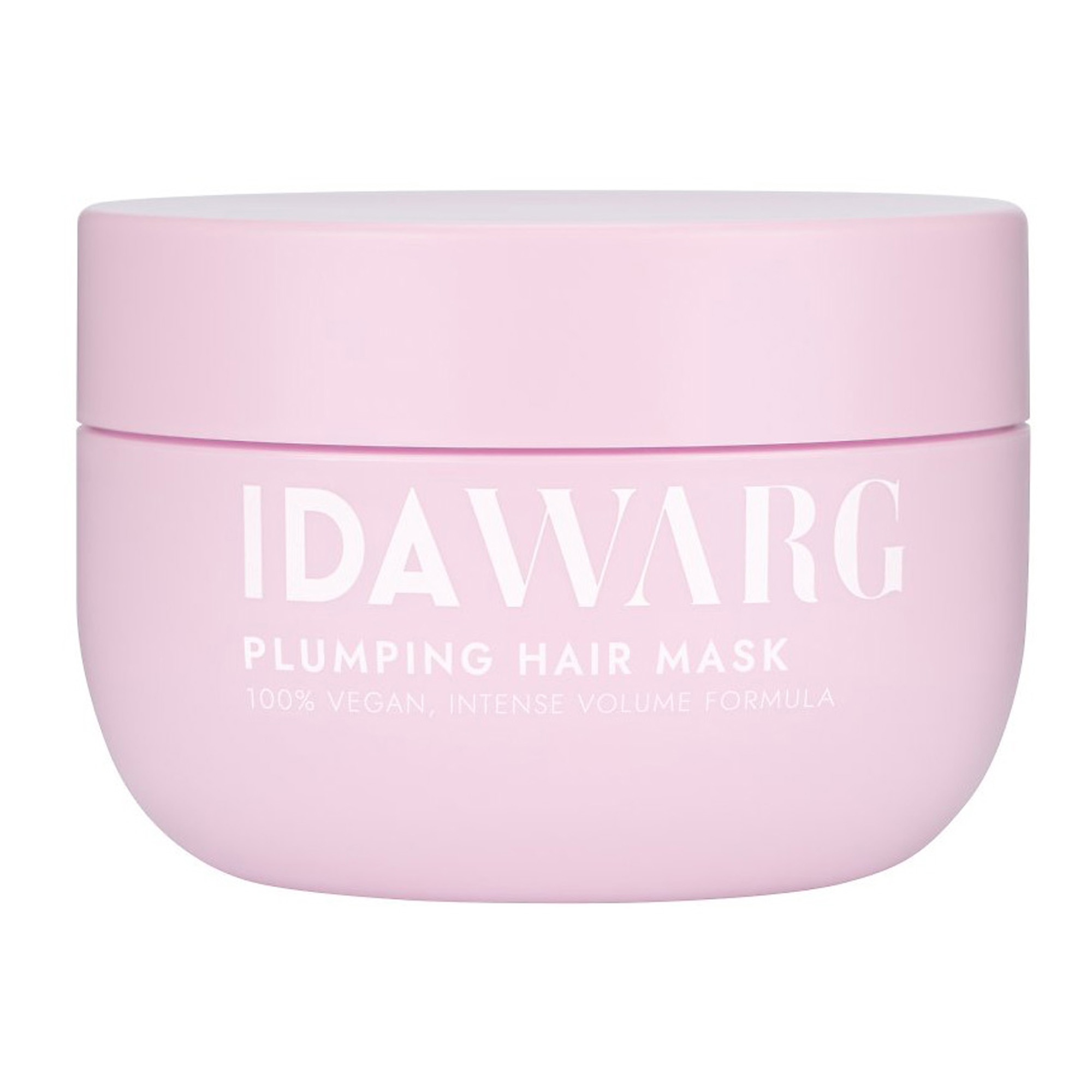 Kohevust andev juuksemask 300ml