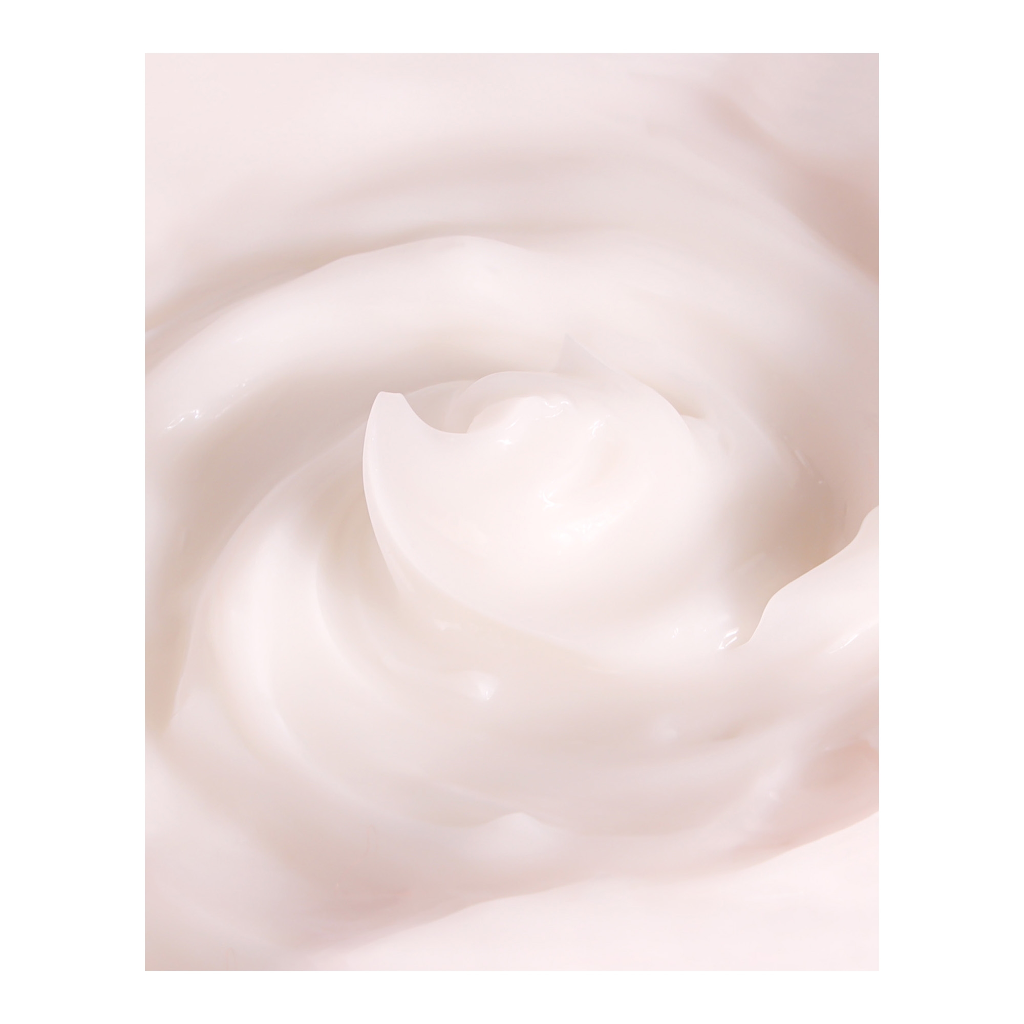 Kohevust andev juuksemask 300ml