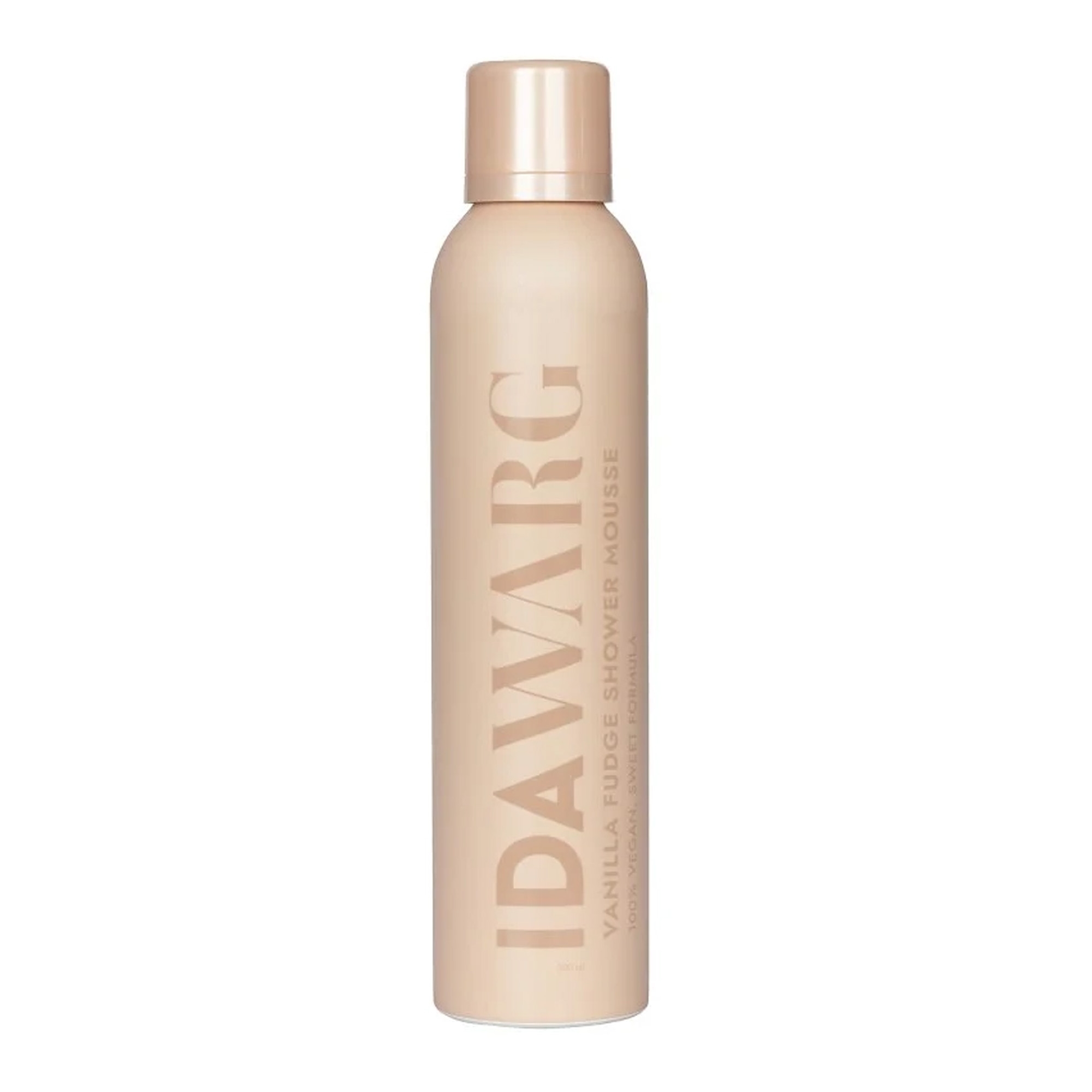 Kreemjas õrn dušivaht 200ml