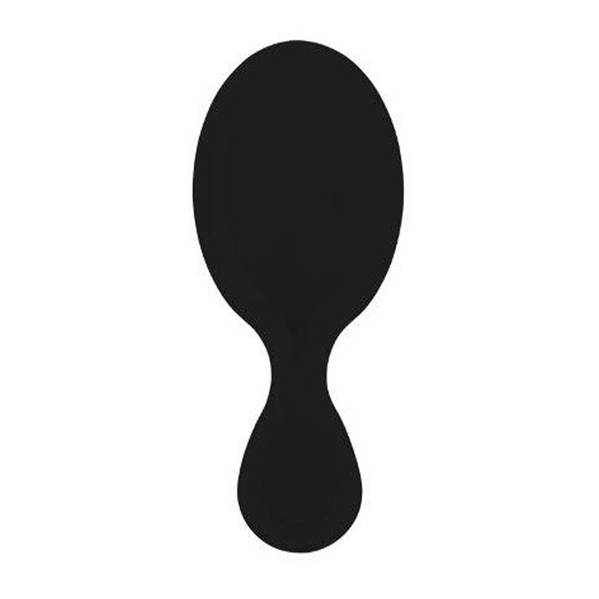 Original juuksehari mini must