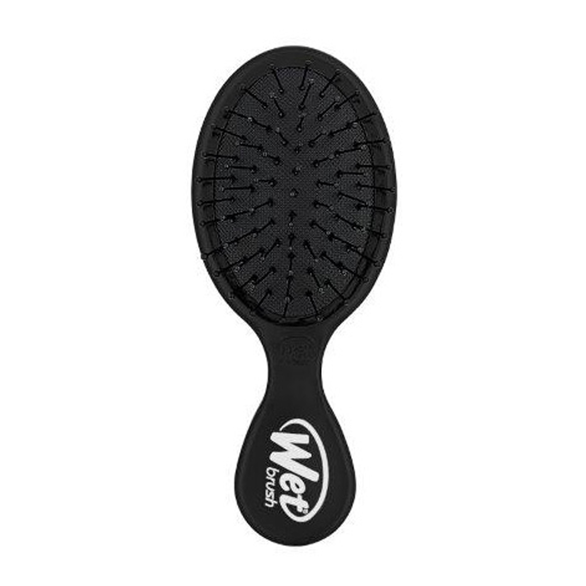 Original juuksehari mini must