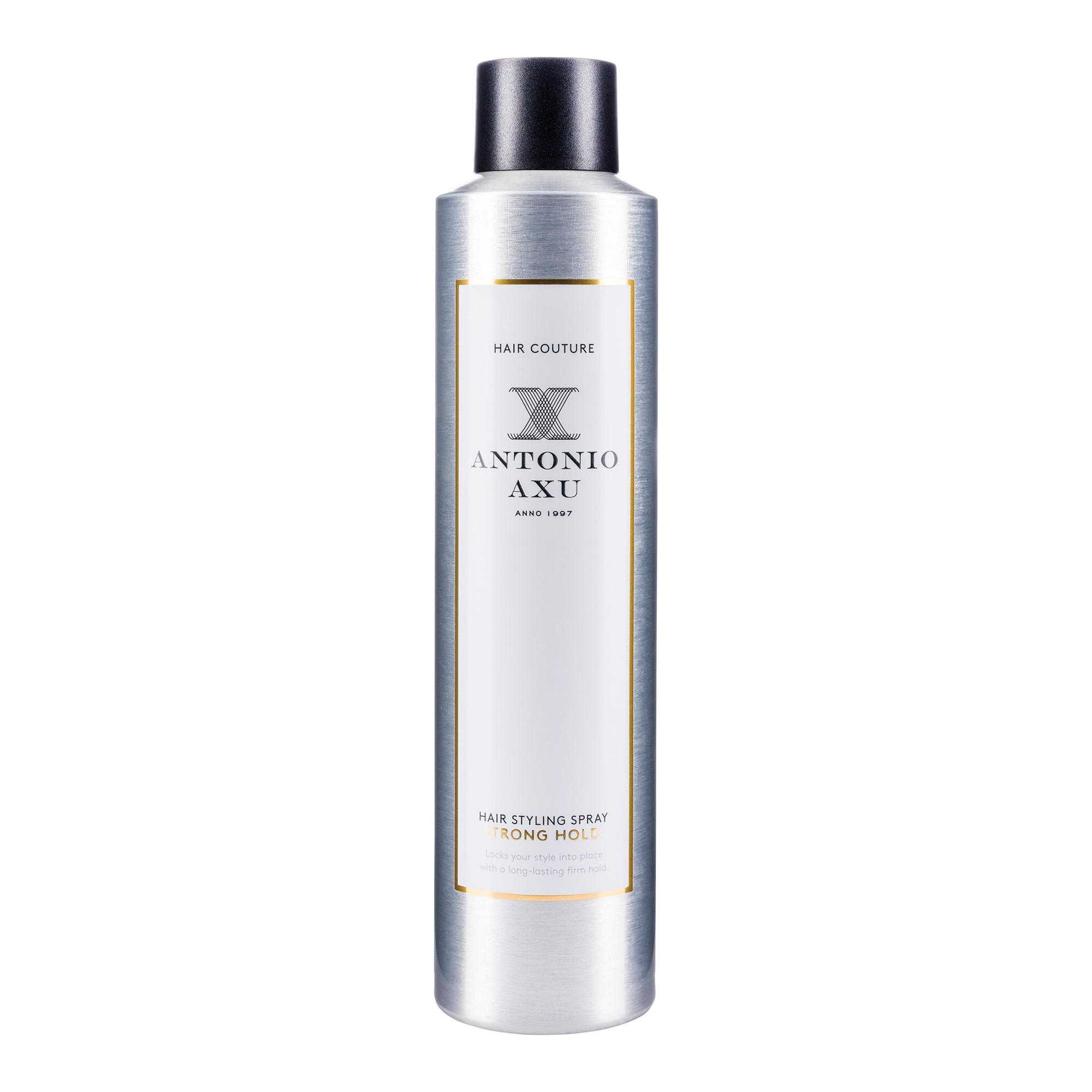 Juukselakk tugeva tugevusega 300ml