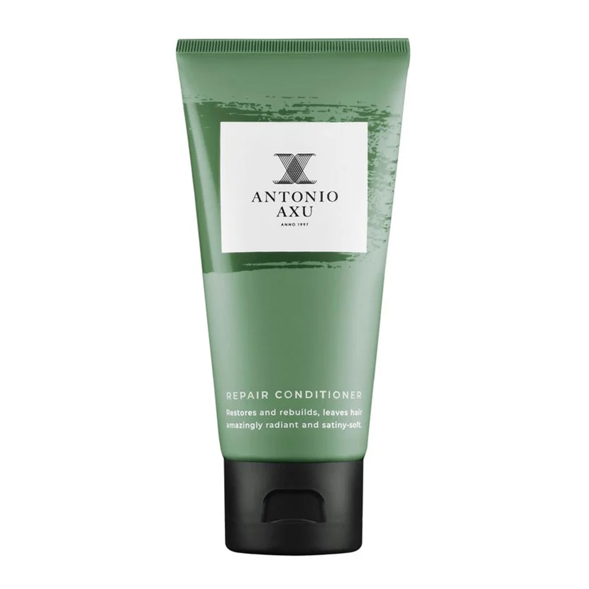 Repairing taastav palsam 60ml