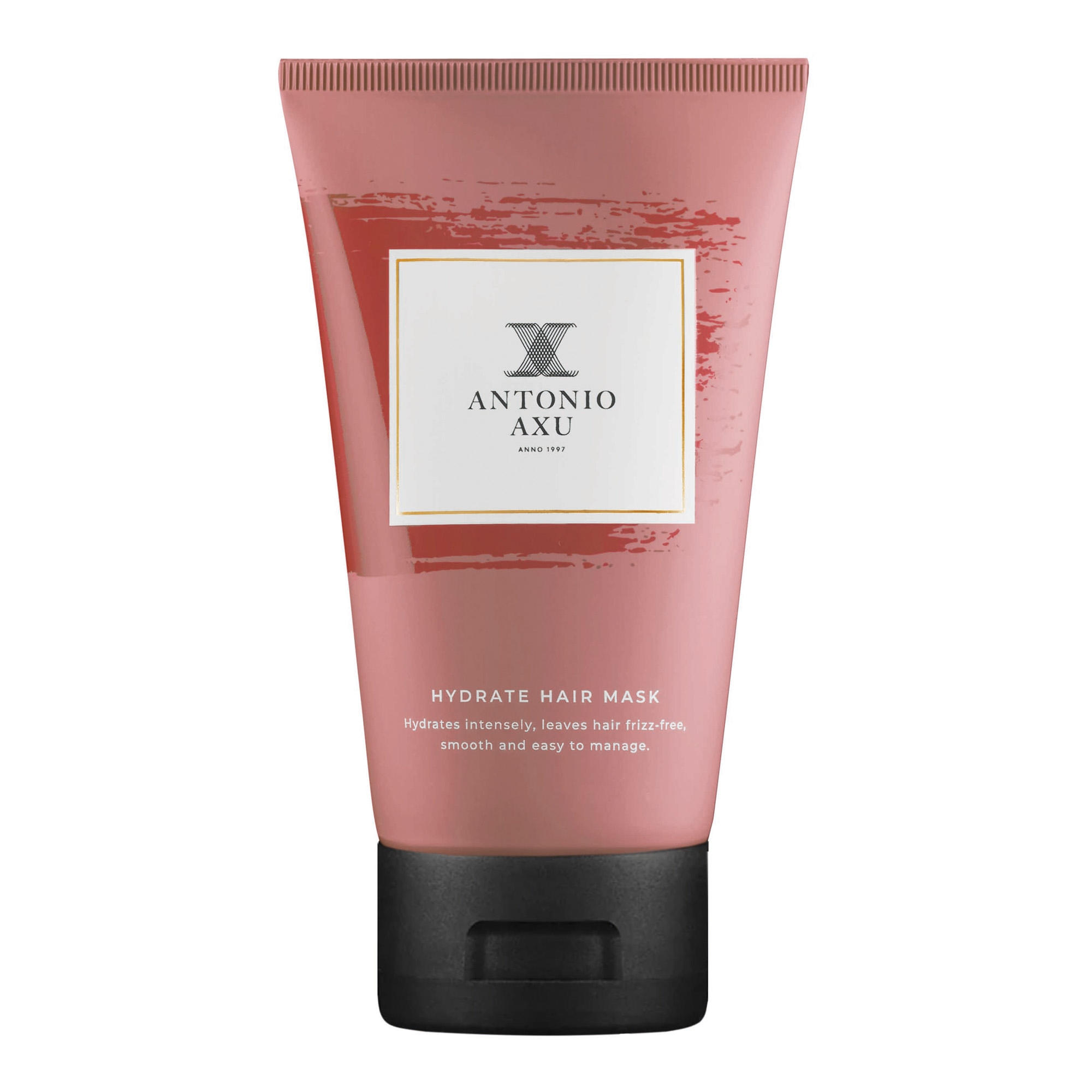 Hydrate Hair niisutav juuksemask 150ml