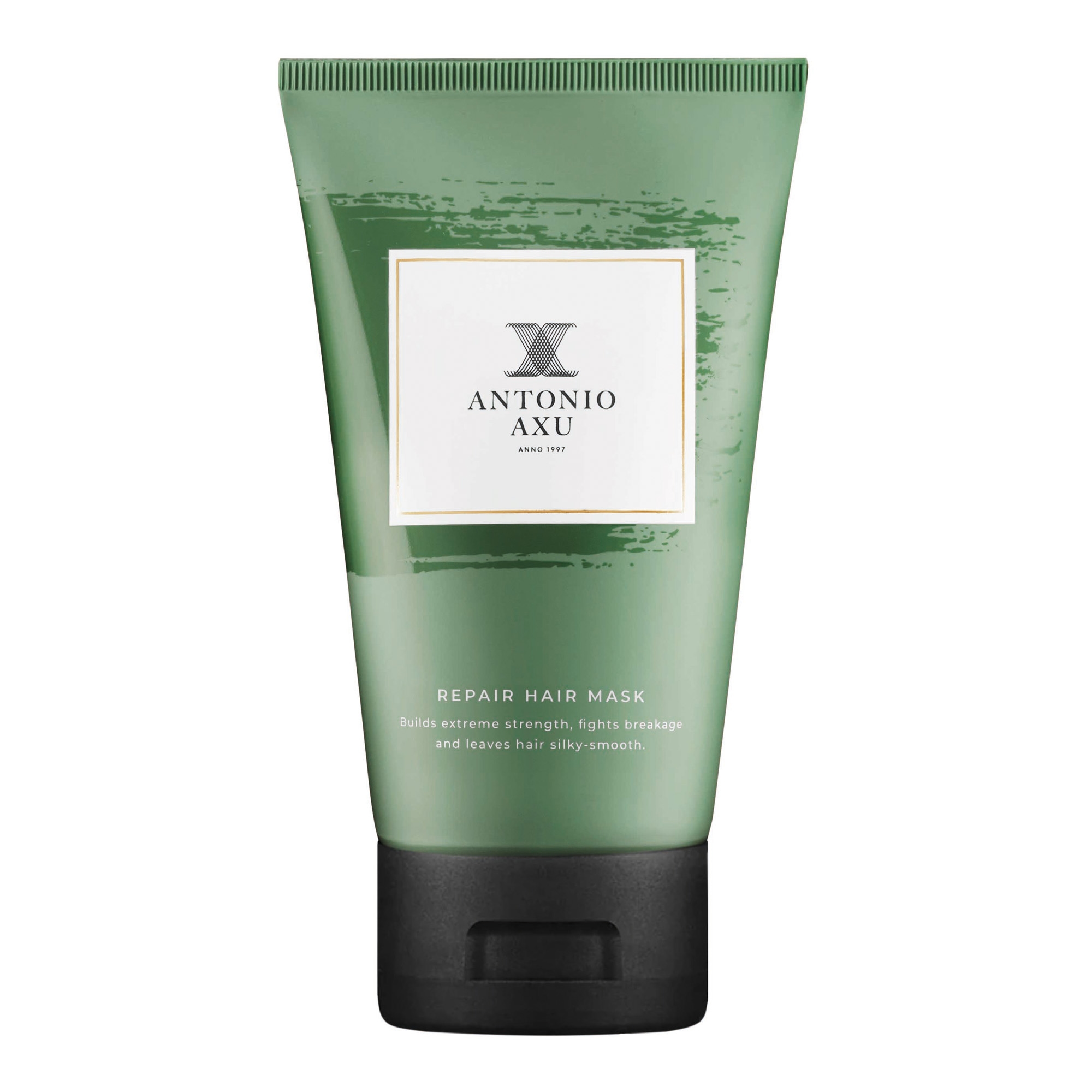 Hydrate Hair taastav juuksemask 150ml