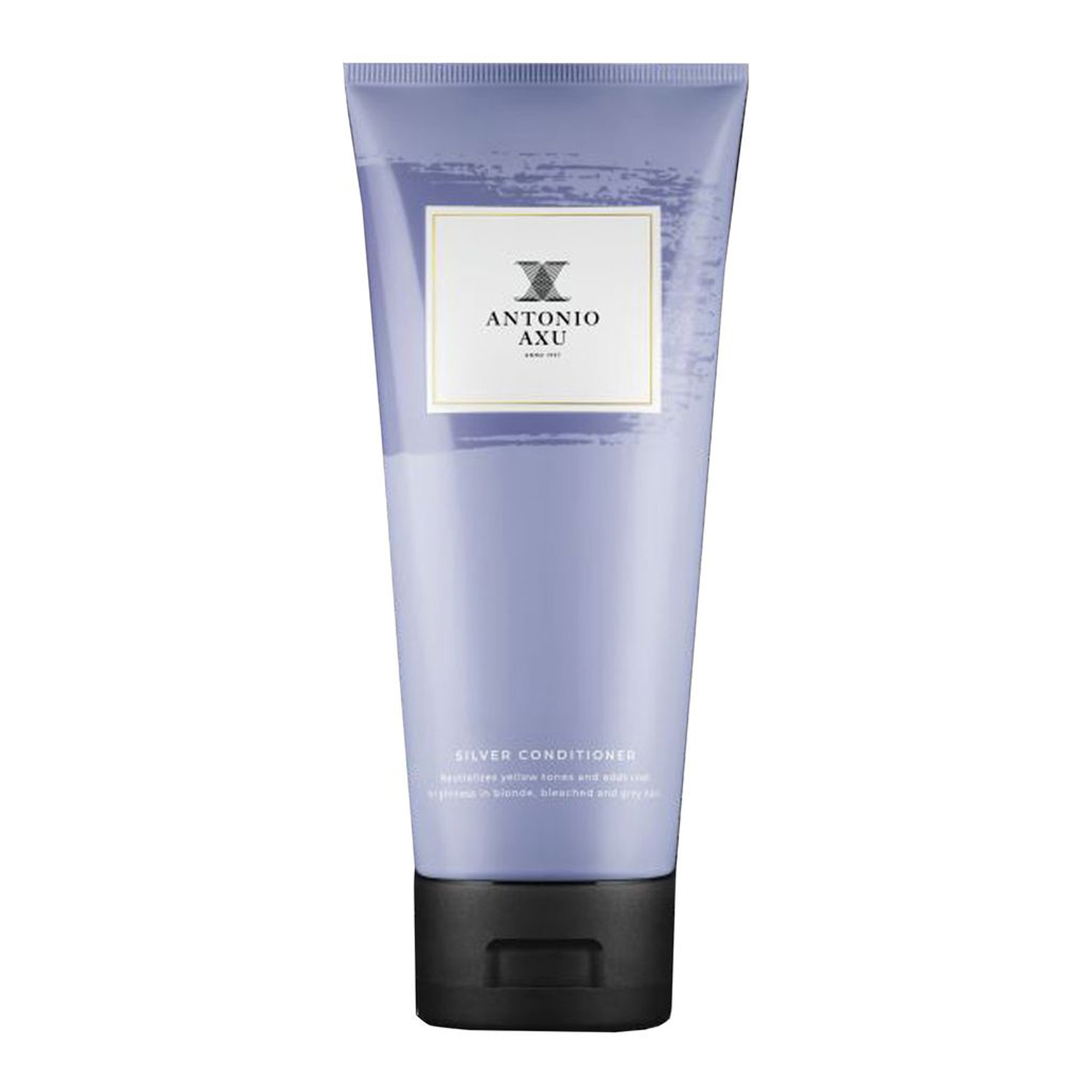 Silver hõbepalsam 200ml