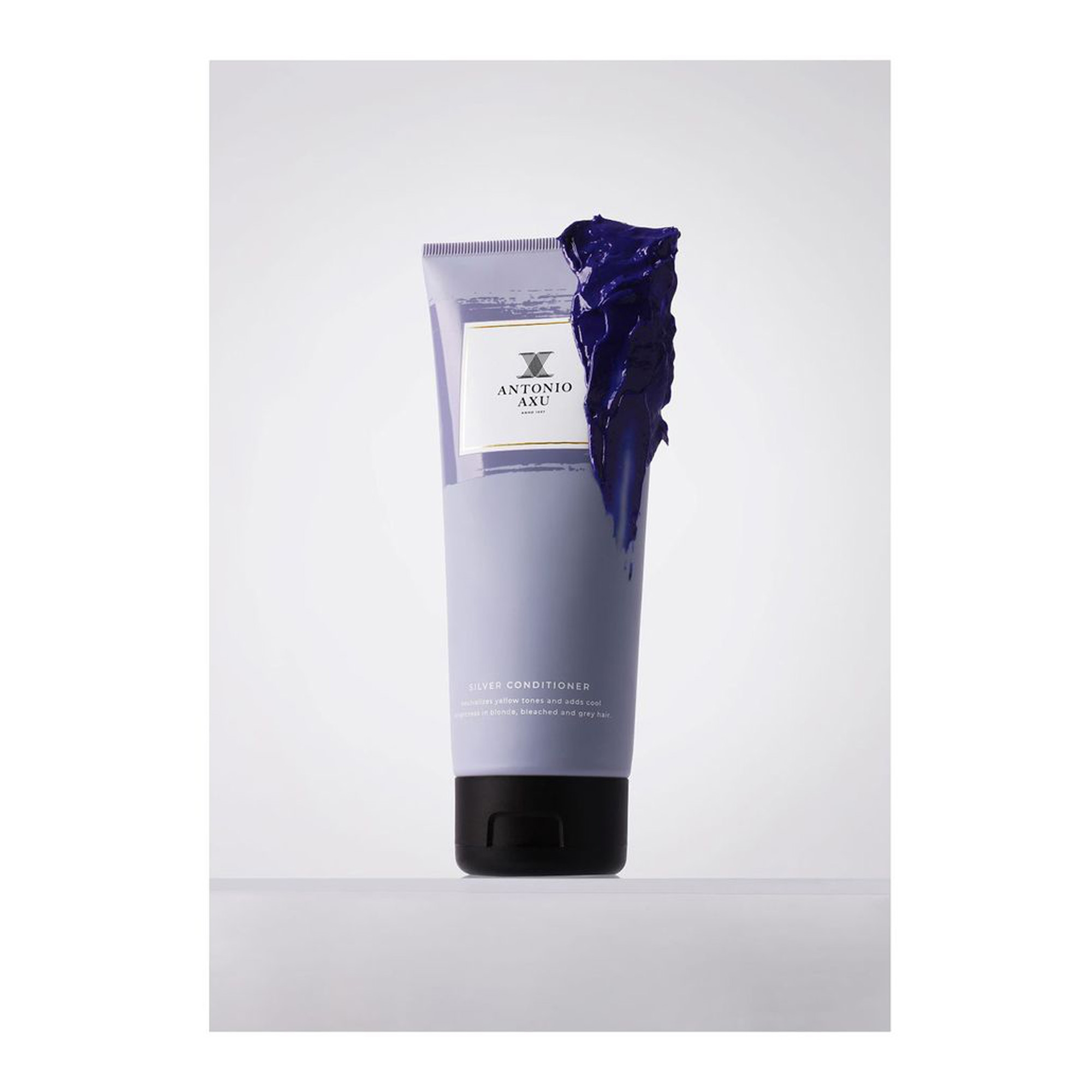 Silver hõbepalsam 200ml