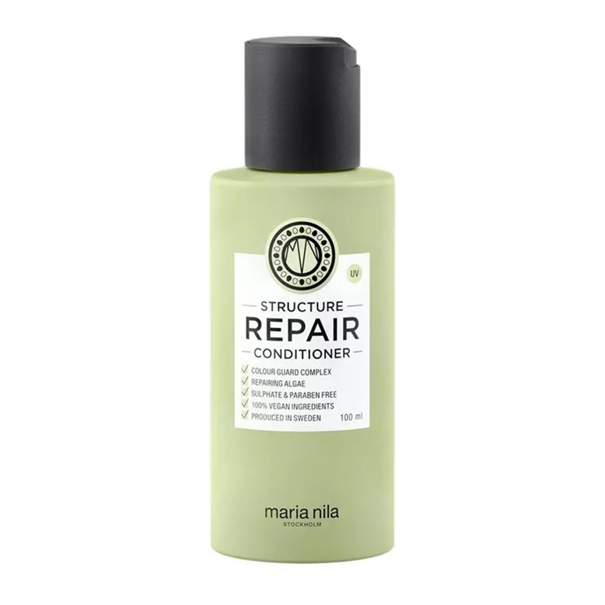Structure Repair toitev ja tugevdav palsam 100ml