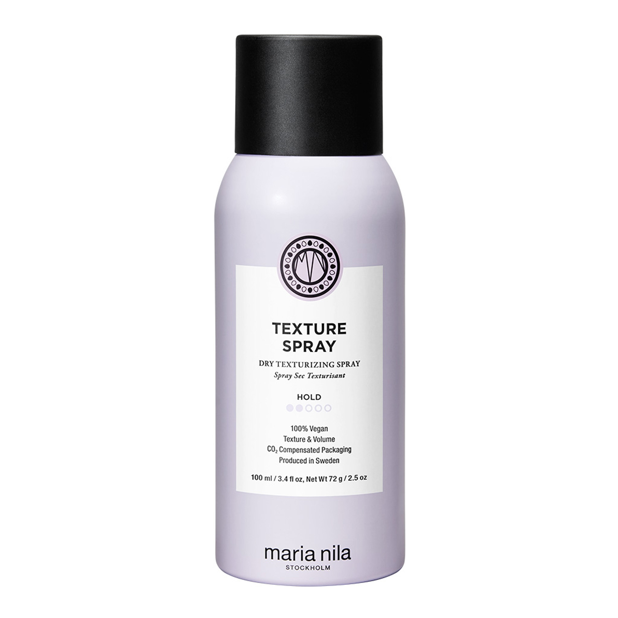 Tekstuurisprei 100ml