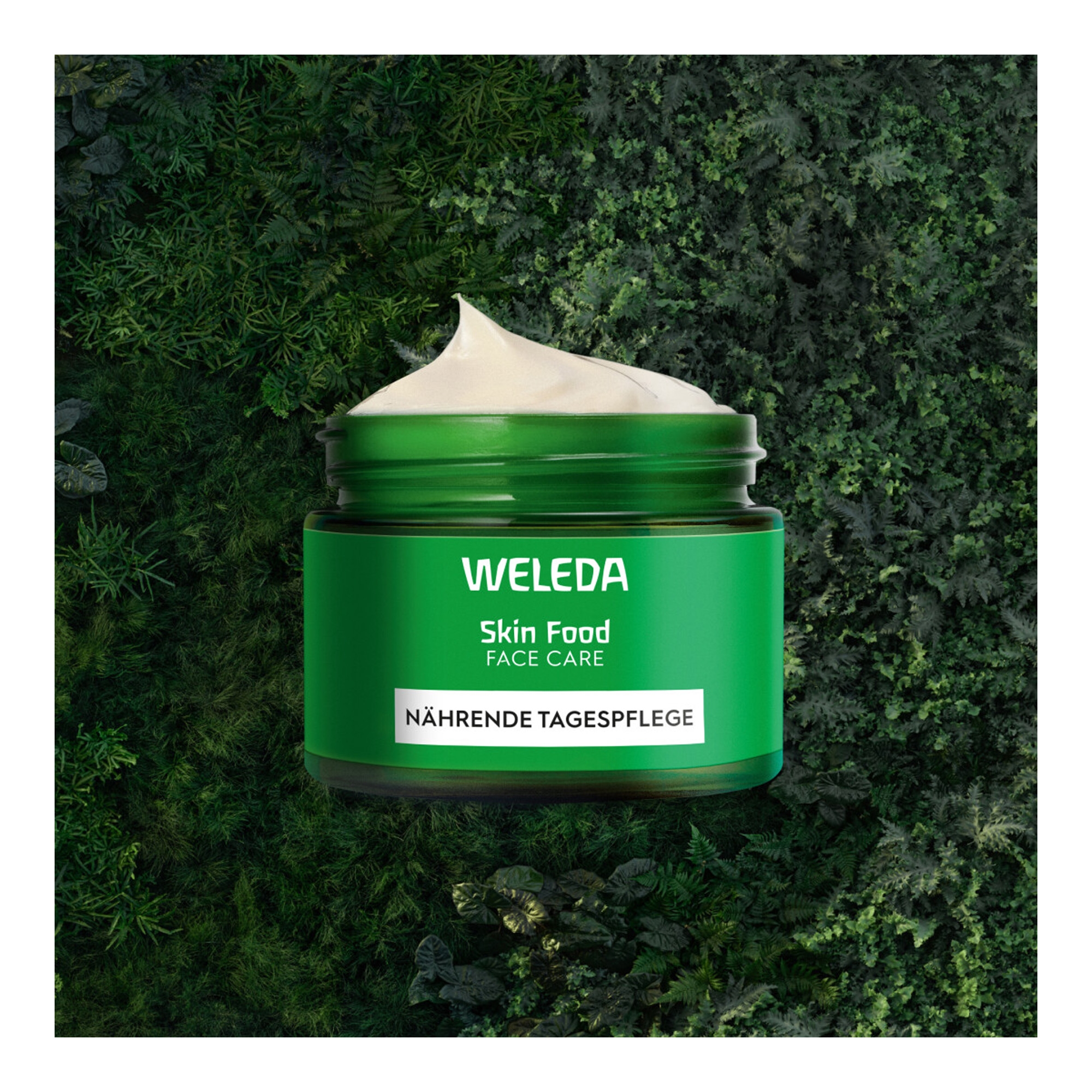 Skin Food toitev päevakreem 40ml