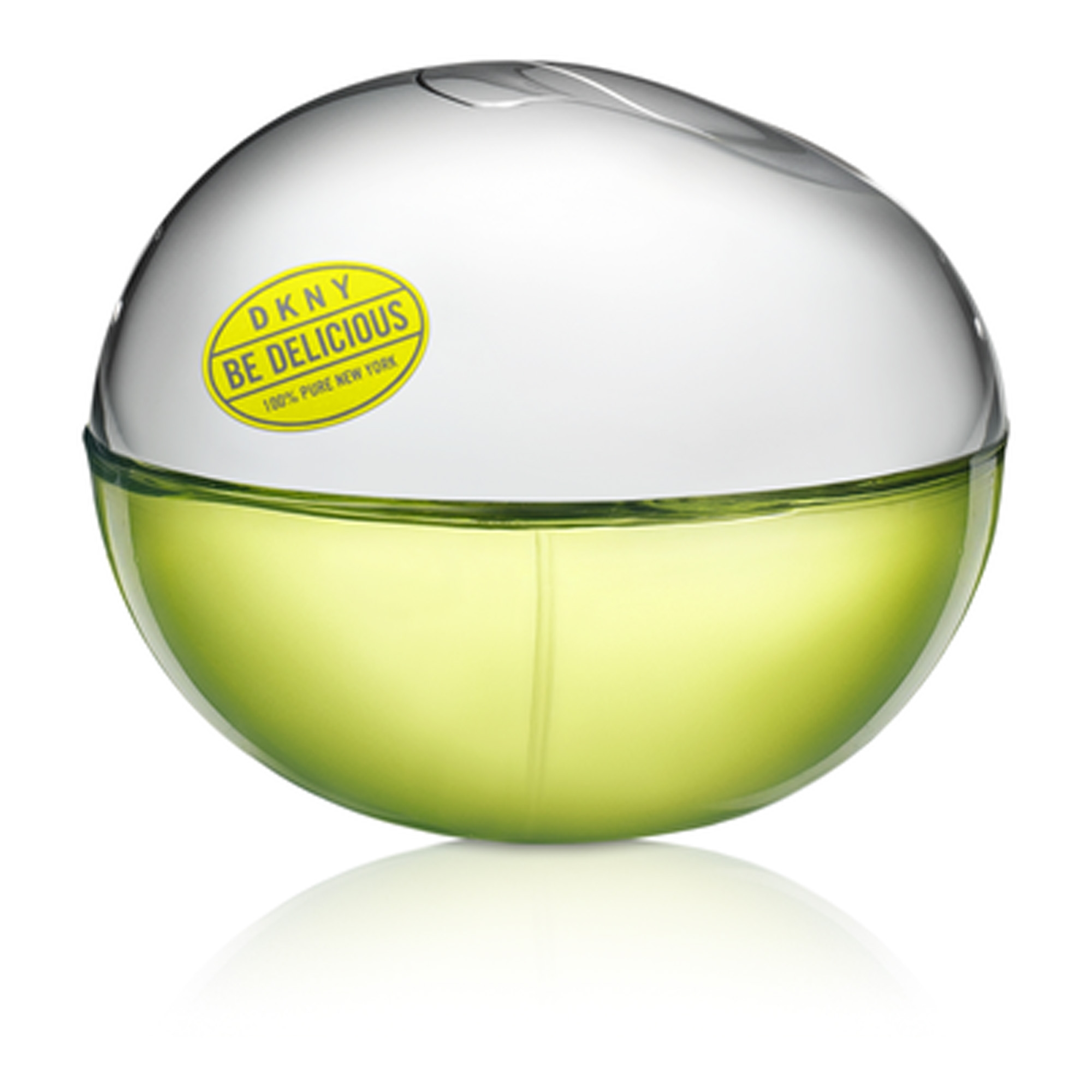 Be Delicious EdP 50ml