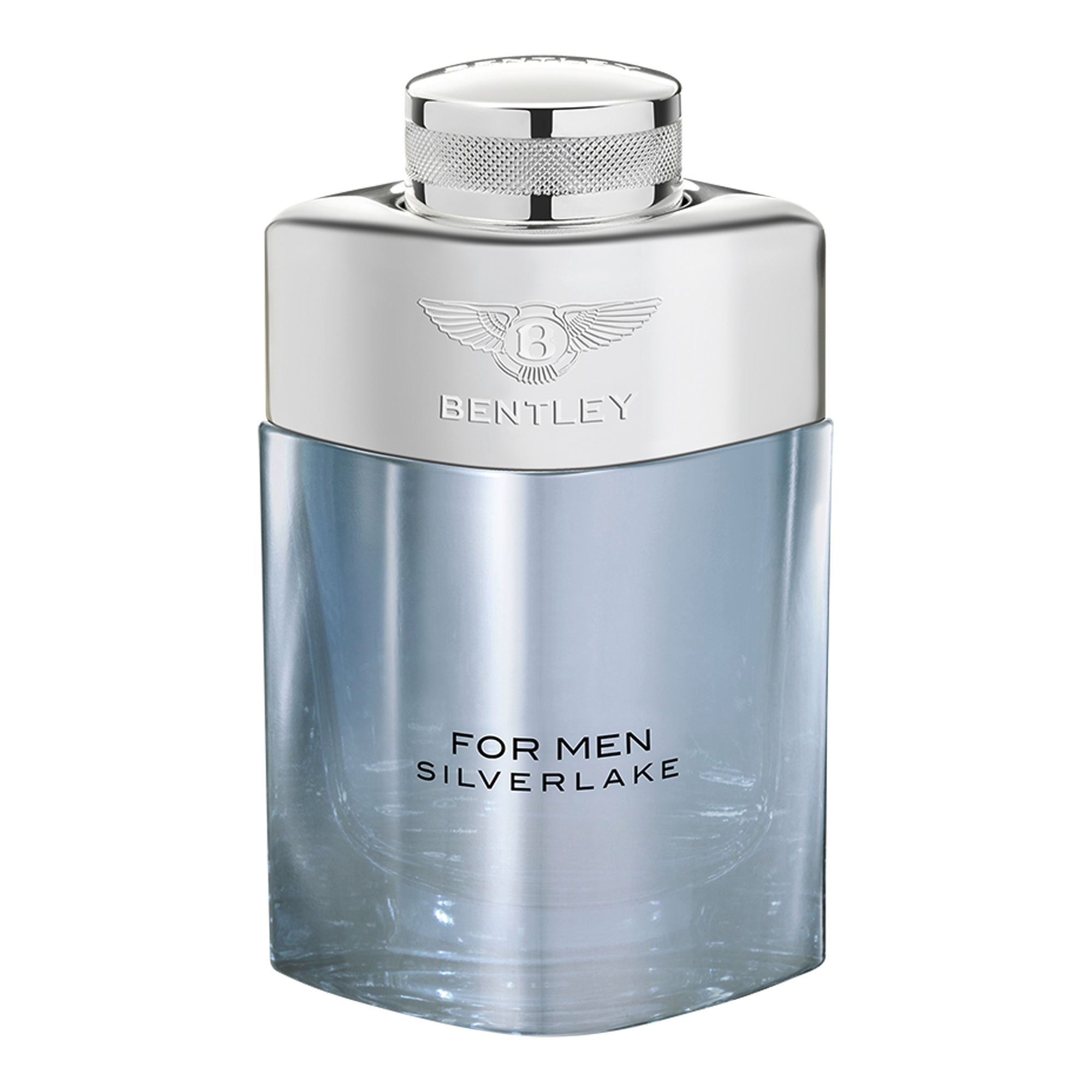 For Men Silverlake EdP 100ml