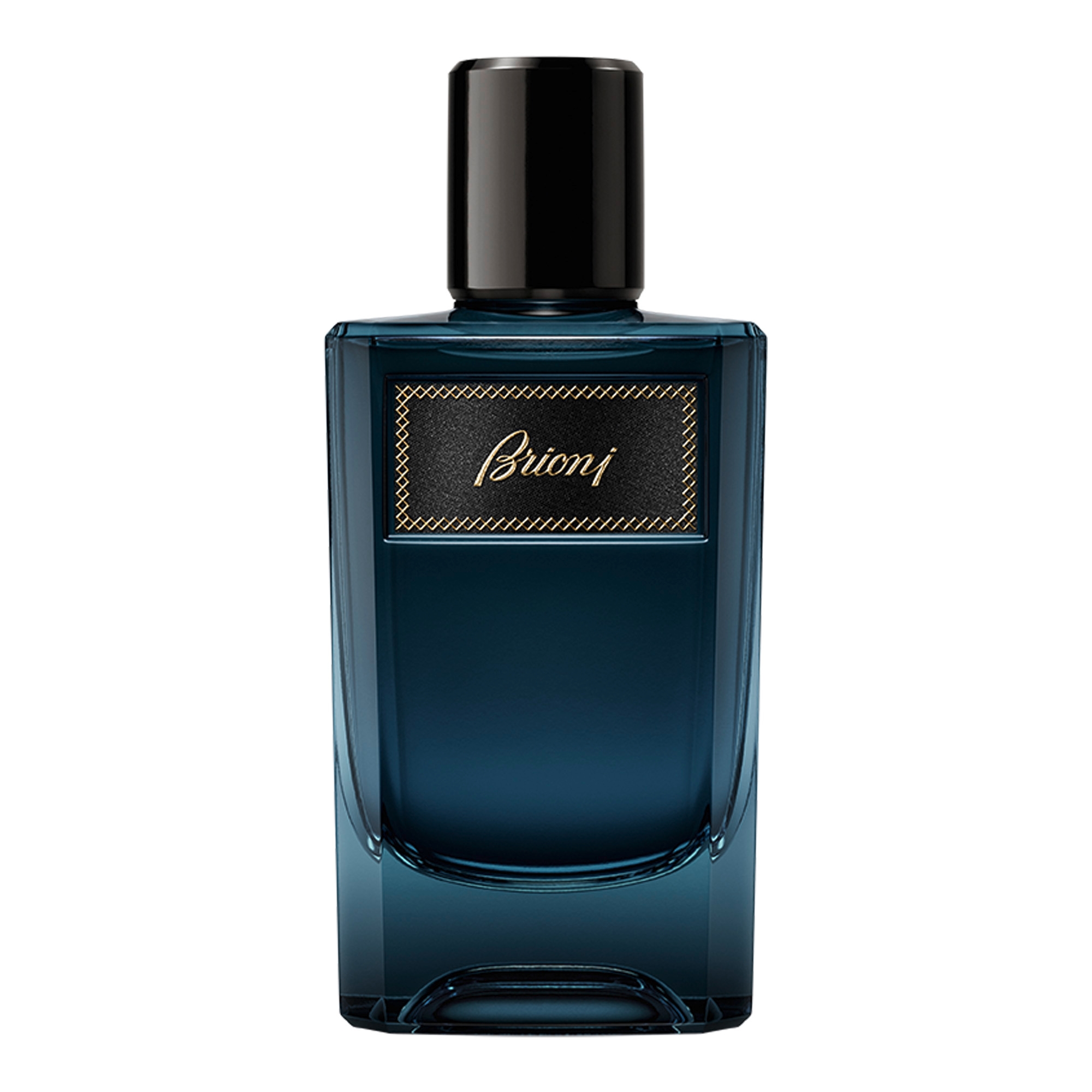 Eau De Parfum Brioni 60ml