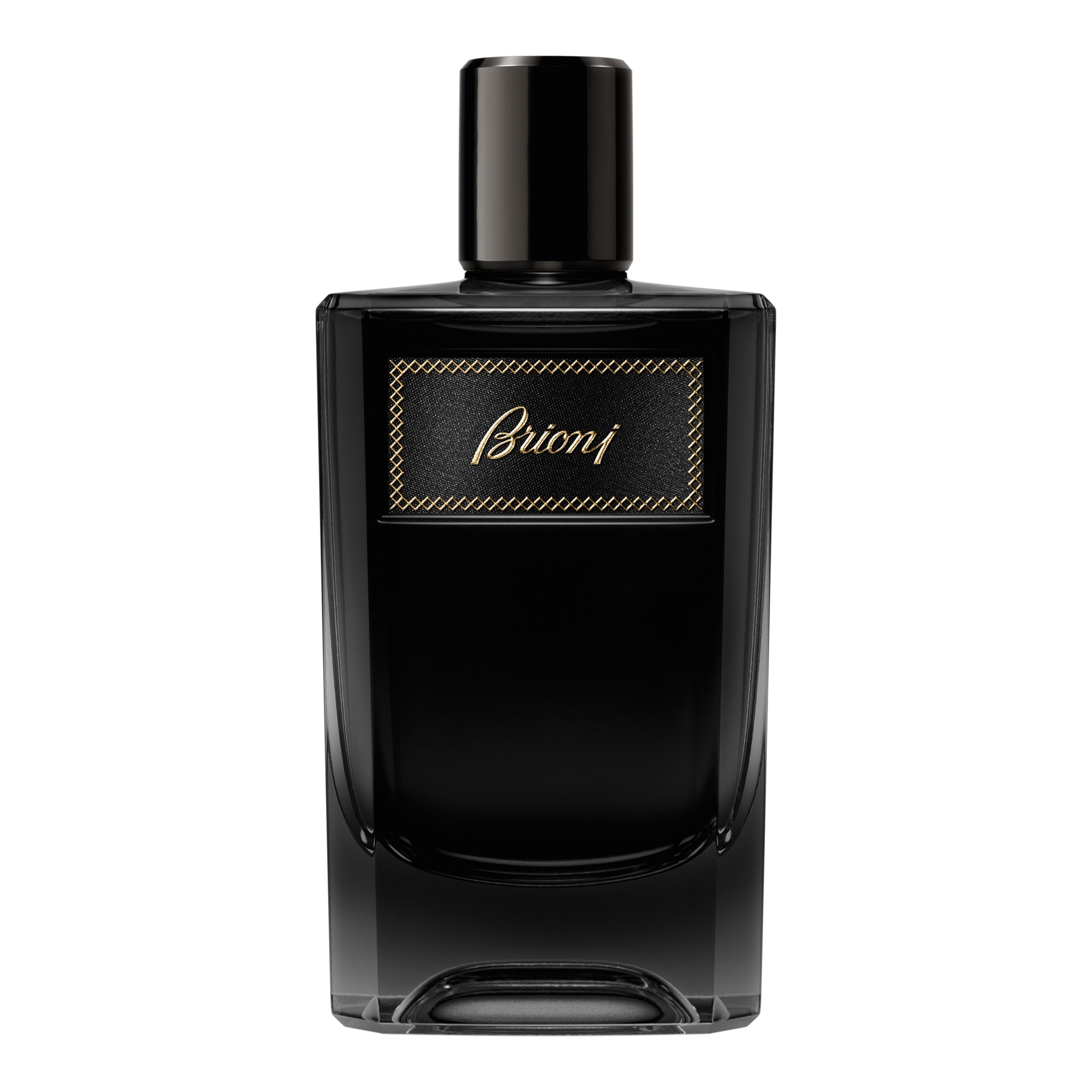 Eau De Parfum Intense 100ml