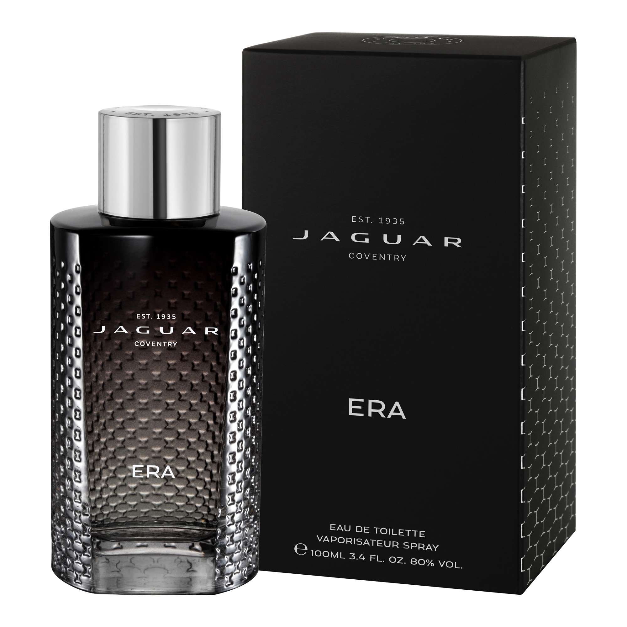 Era EdT 100ml
