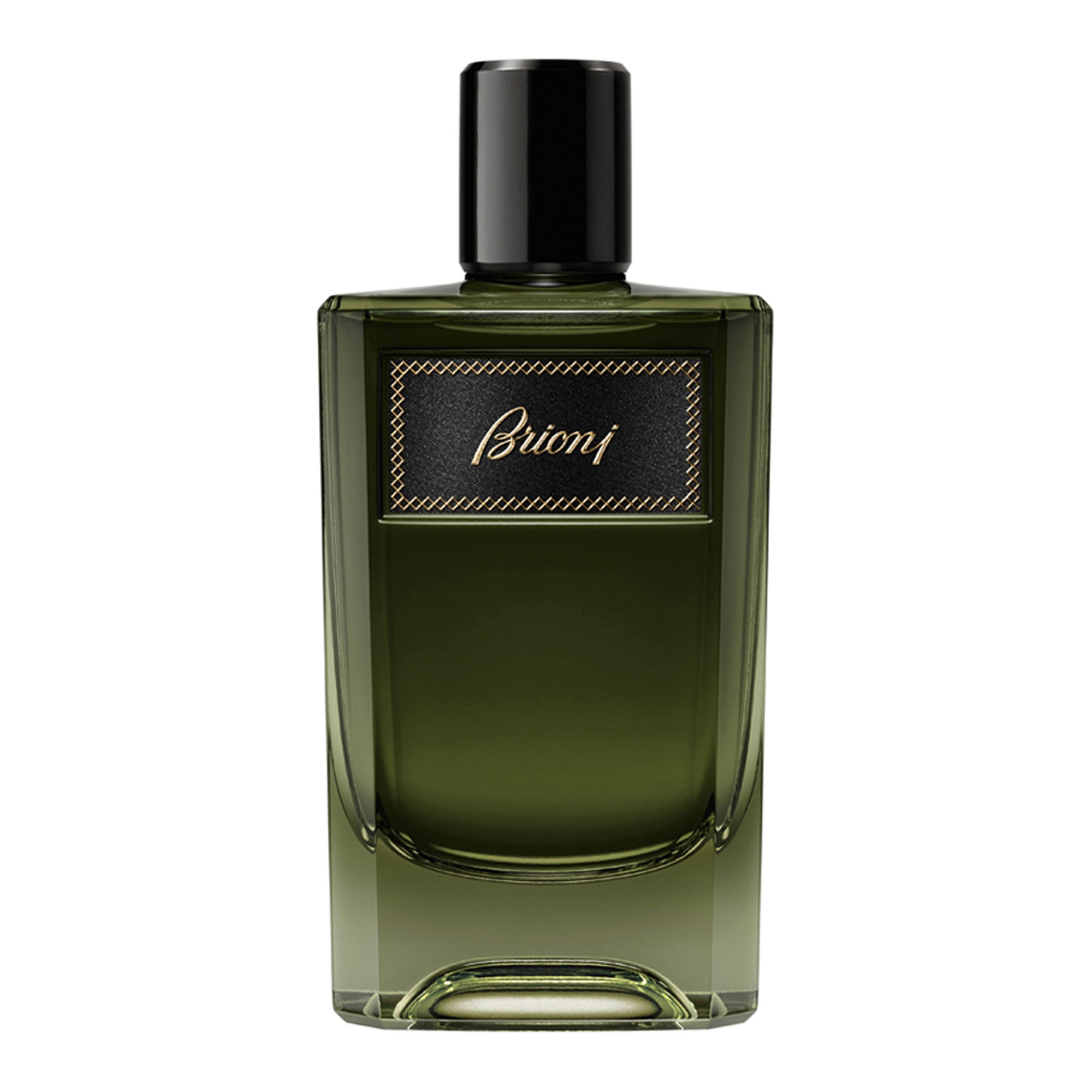 Eau De Parfum Essentiel 100ml