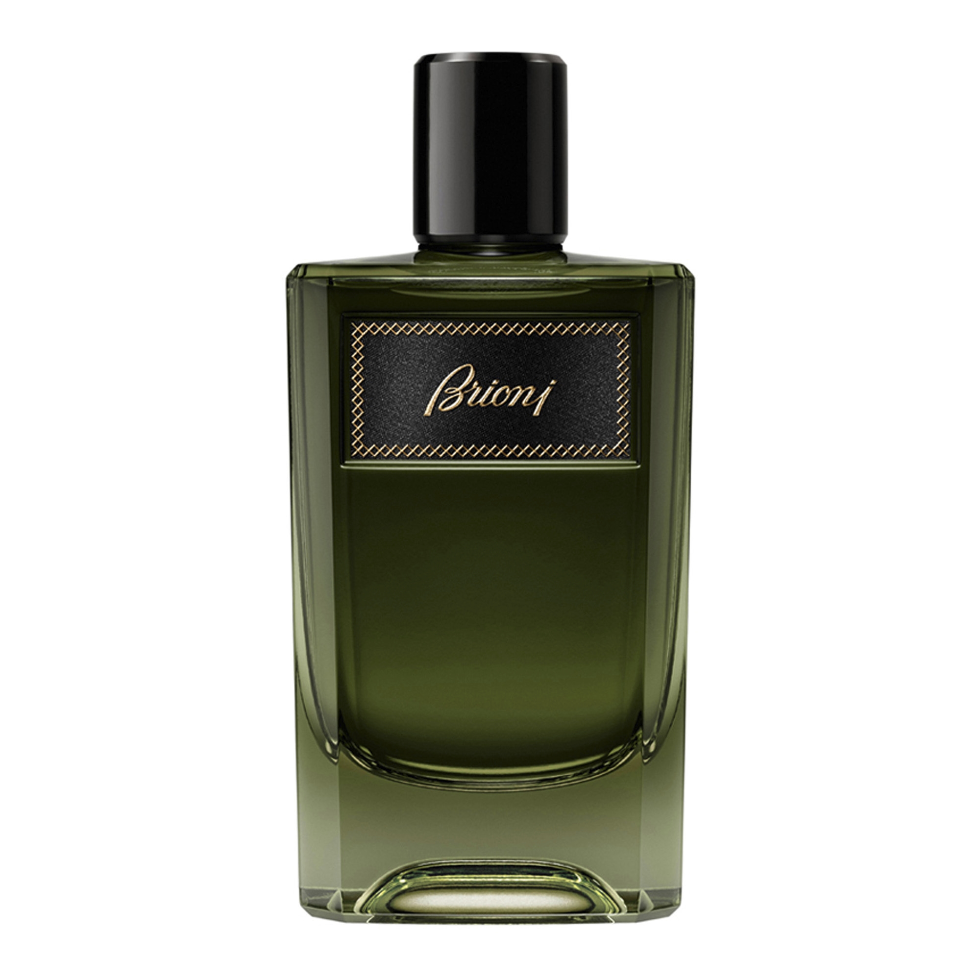 Eau De Parfum Essentiel 60ml