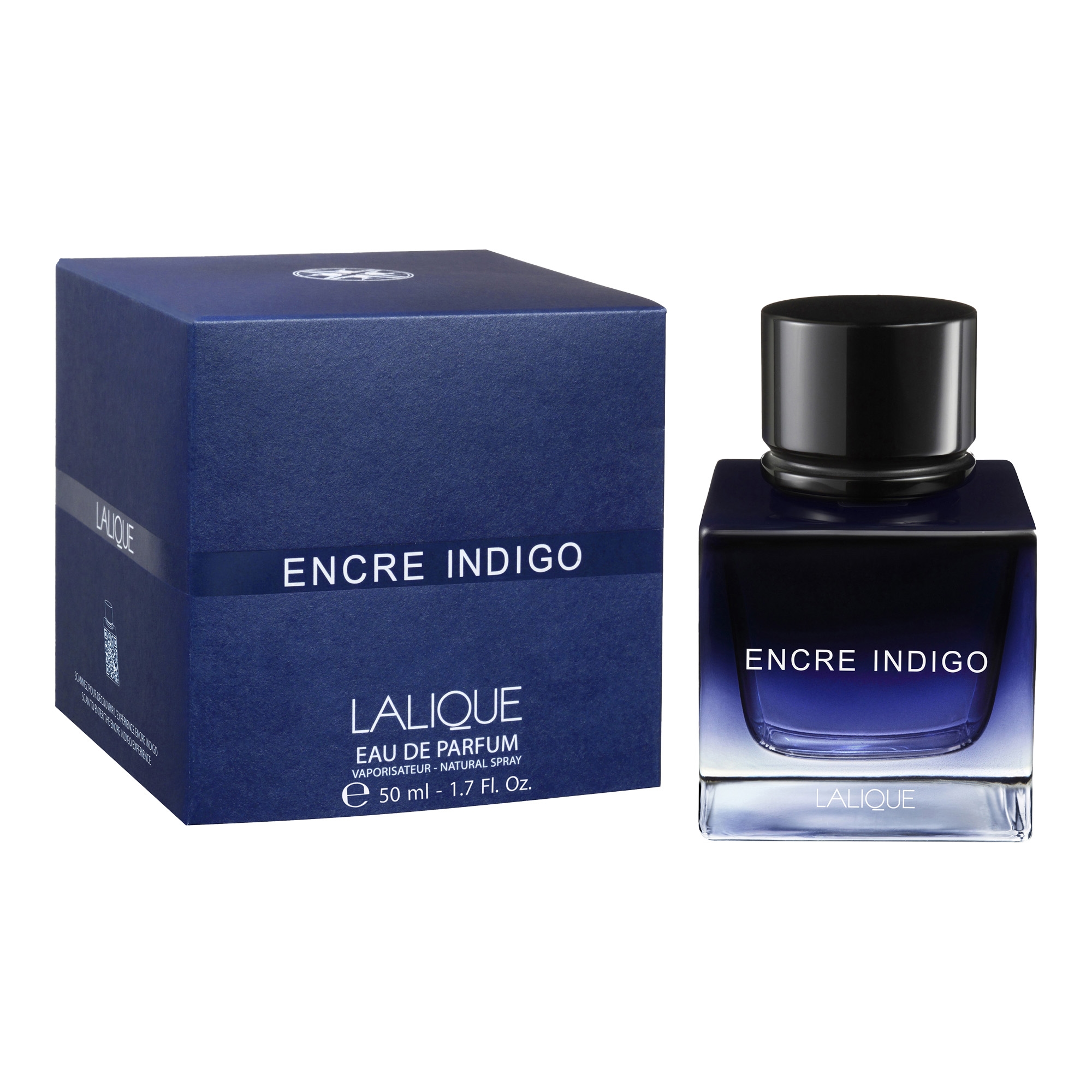 Encre Indigo EdP 50ml
