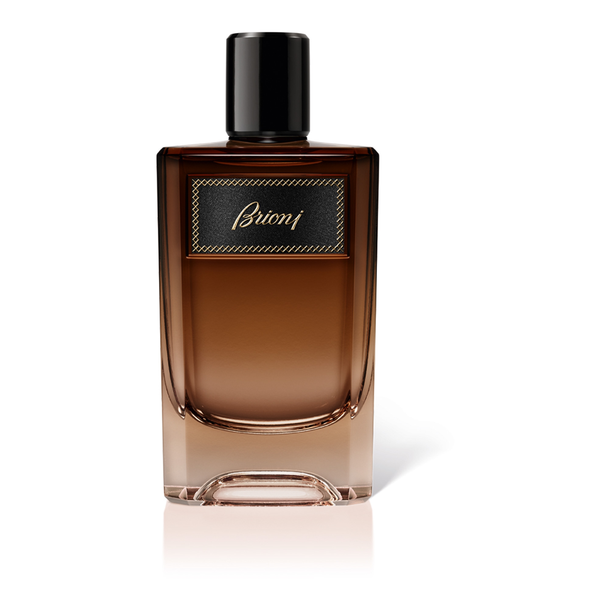 Eau De Parfum Suave 100ml