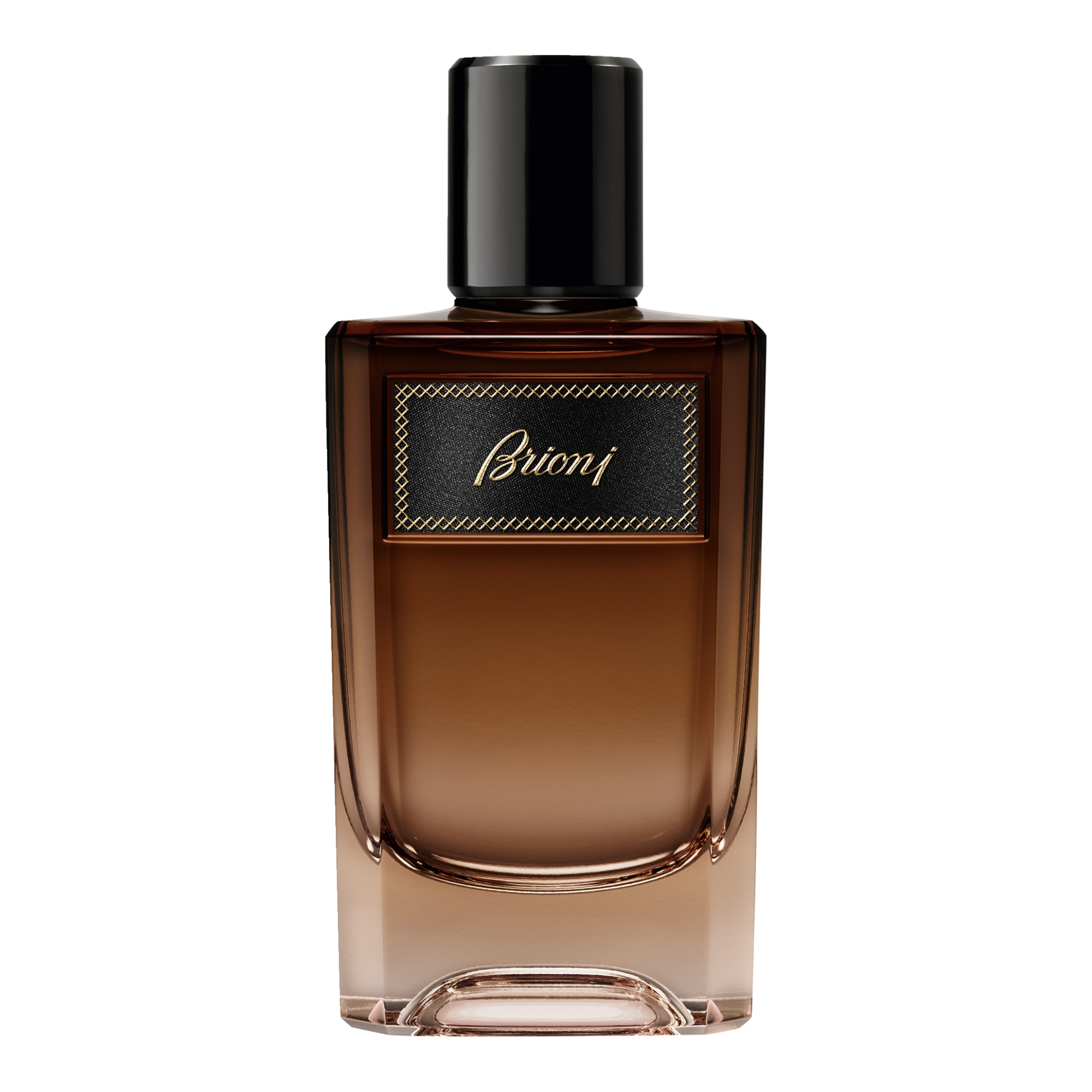 Eau De Parfum Suave 60ml