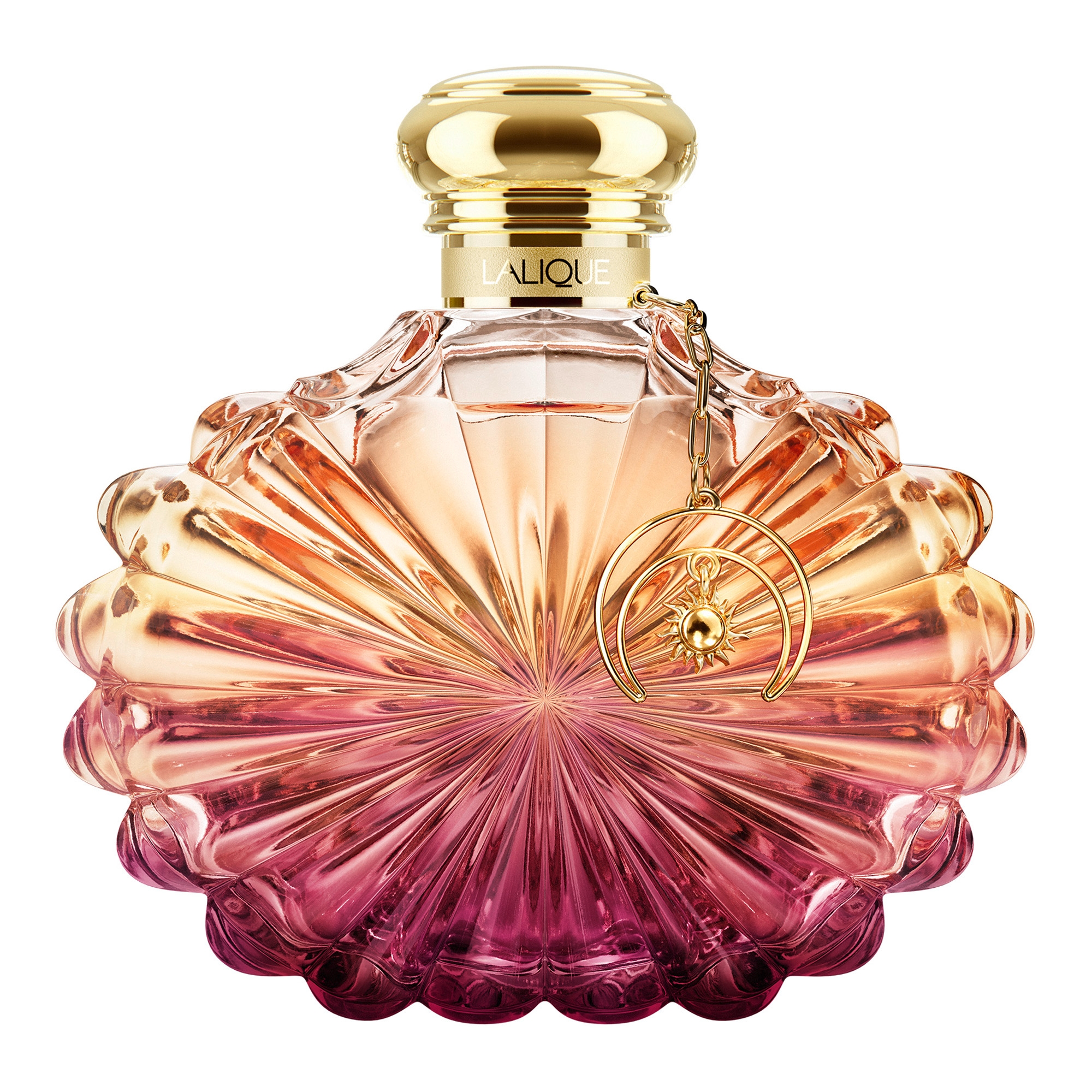 Soleil Lunar EdP 50ml