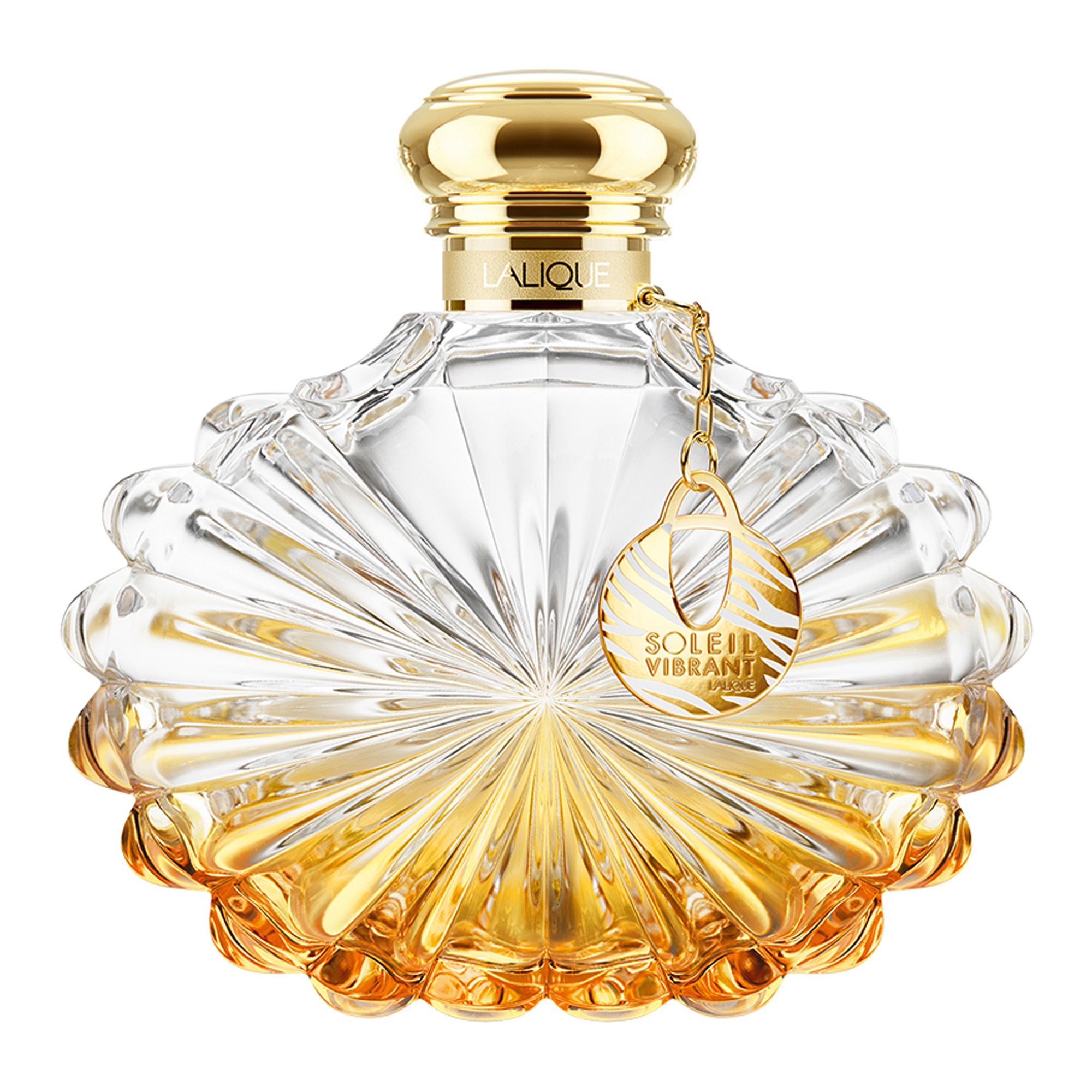 Soleil Vibrant EdP 50ml