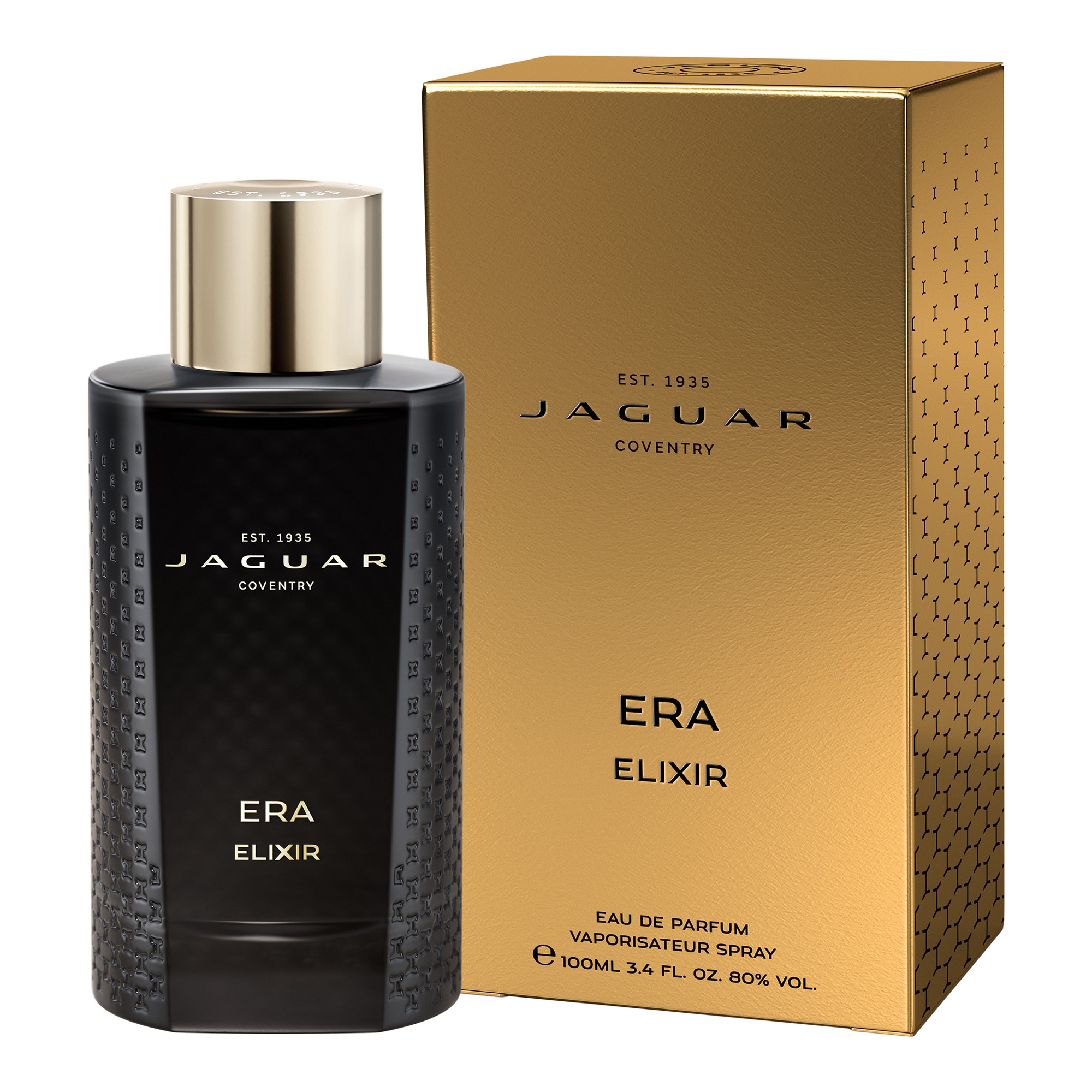 Era Elixir EdP 100ml