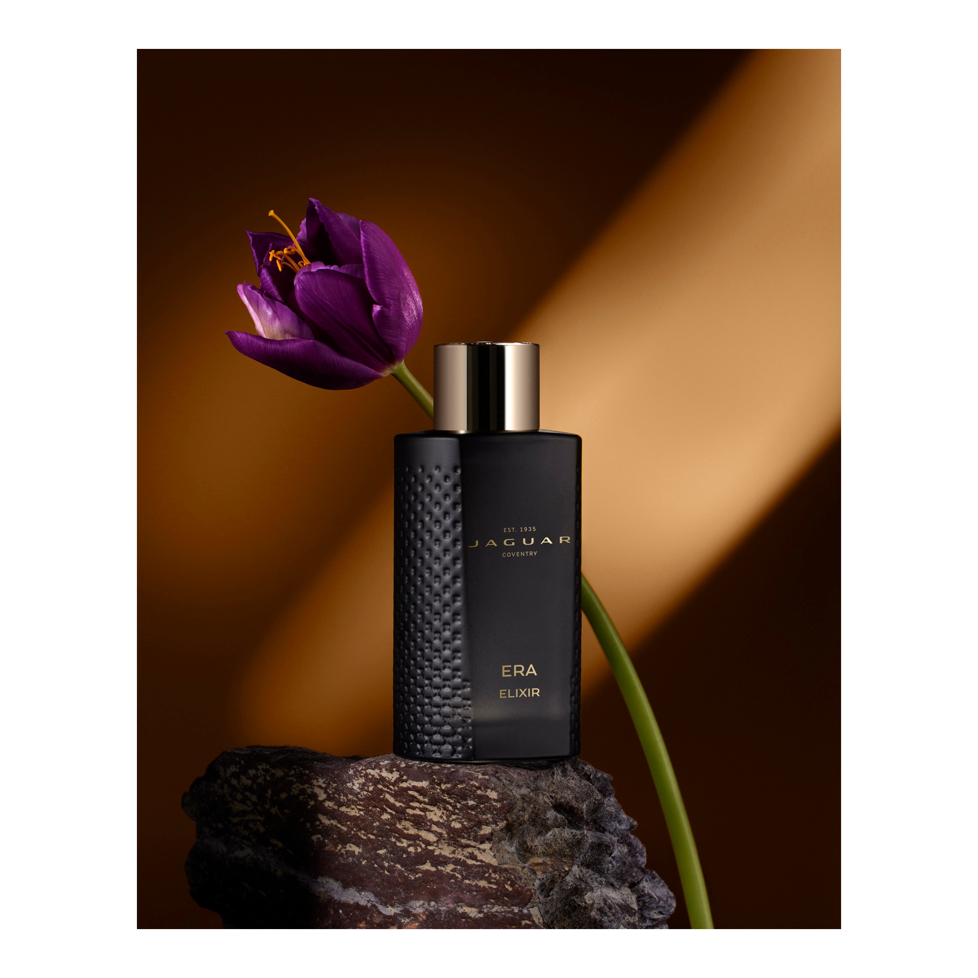 Era Elixir EdP 100ml