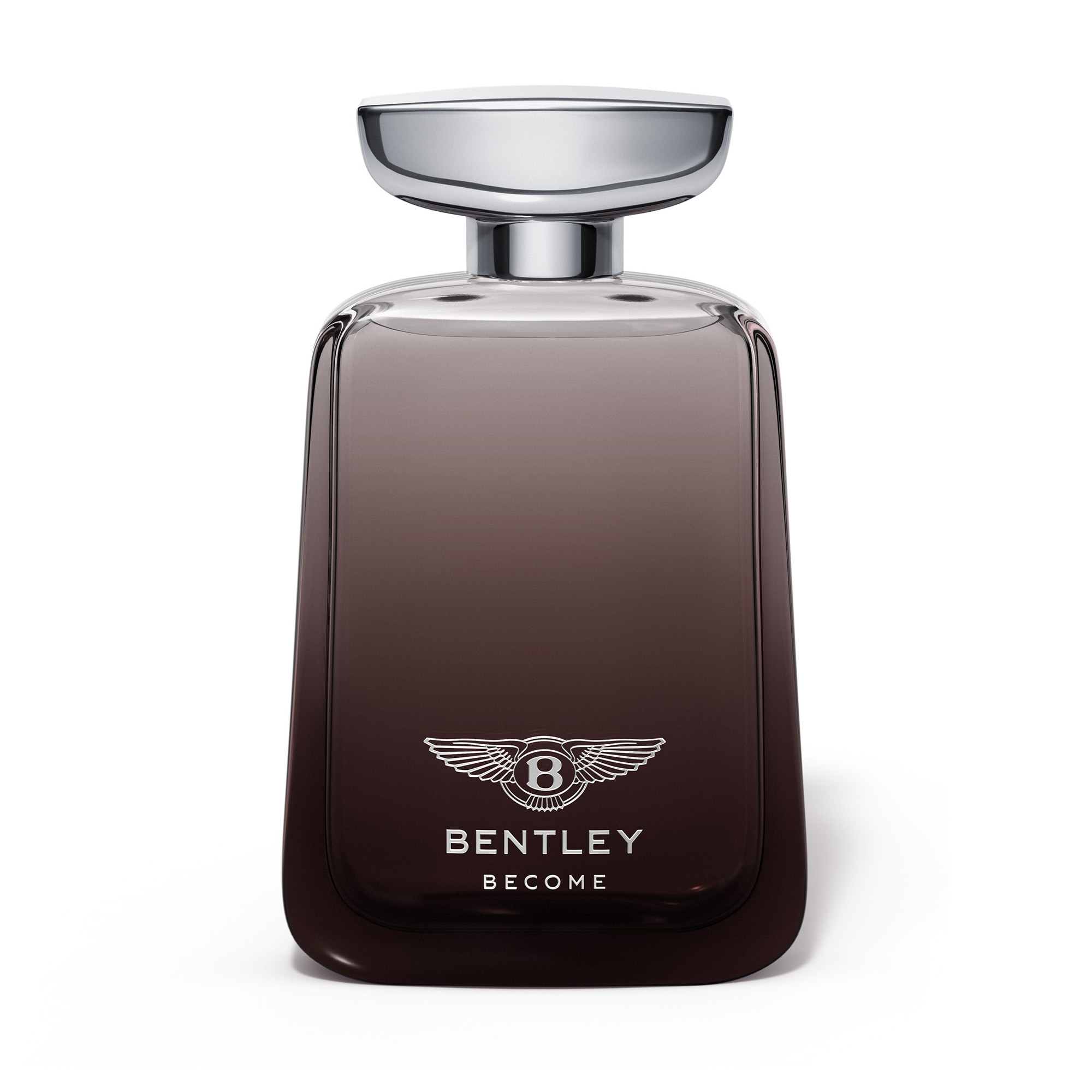 Become Zenith EdP 100ml