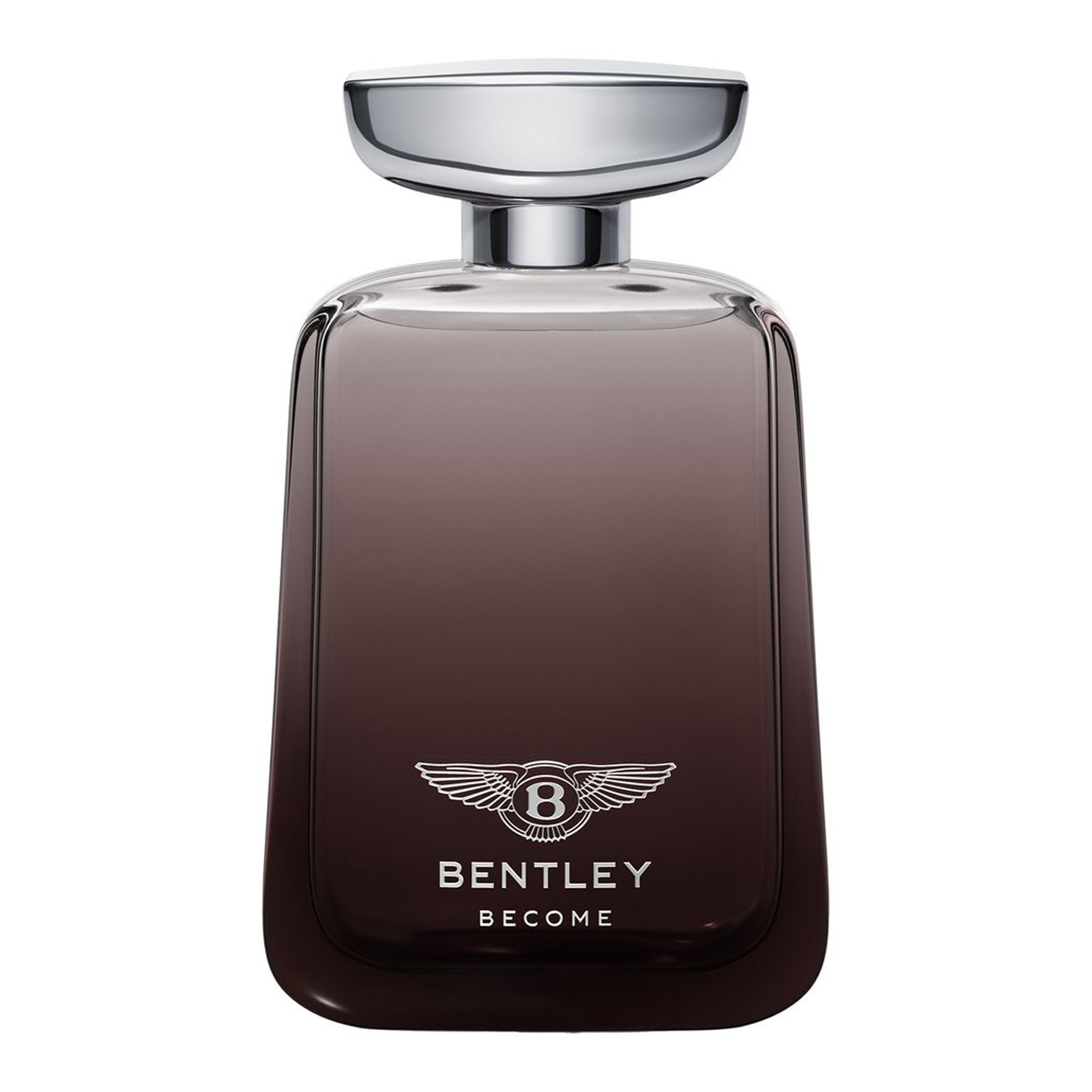 Become Zenith EdP 100ml