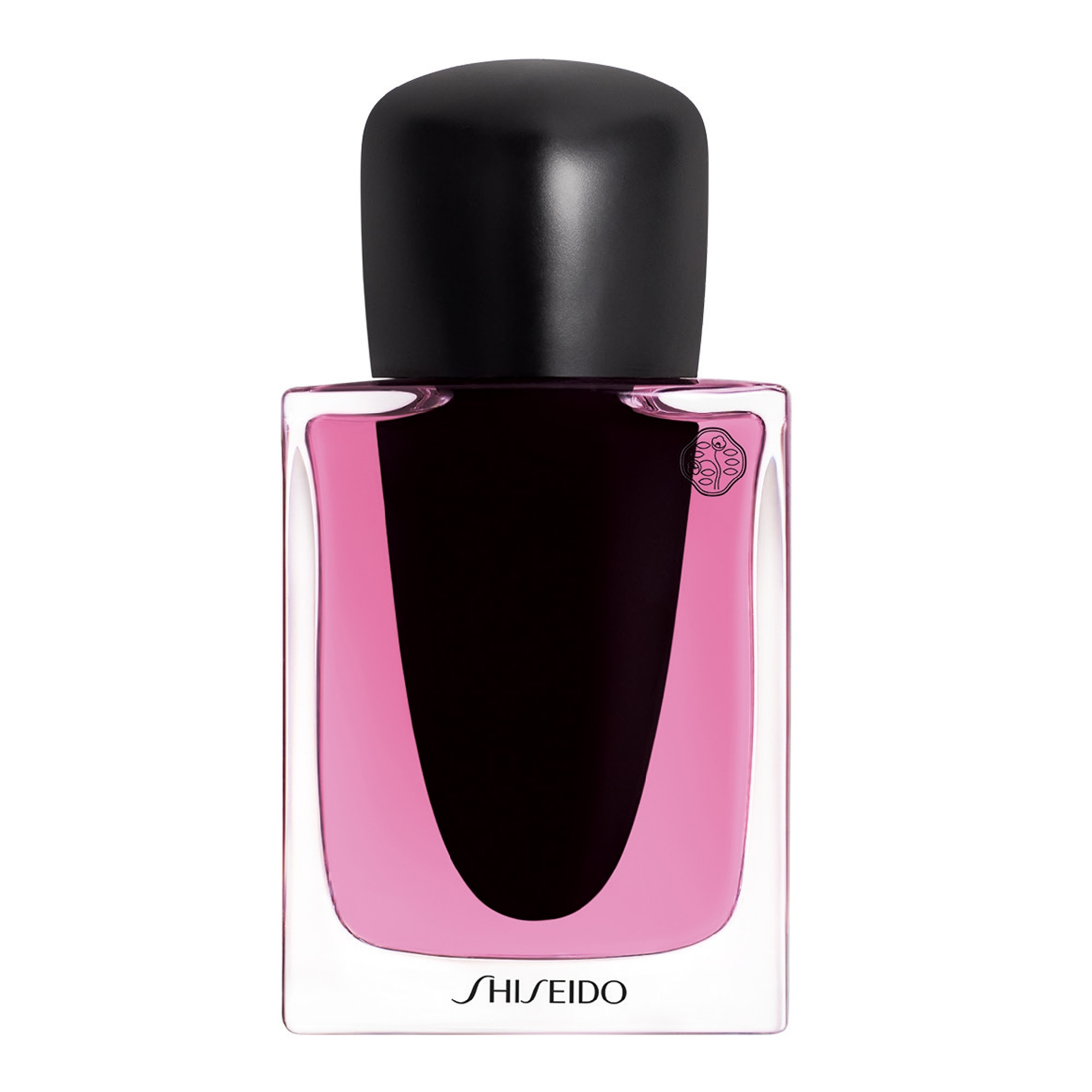 Ginza Murasaki EdP 30ml