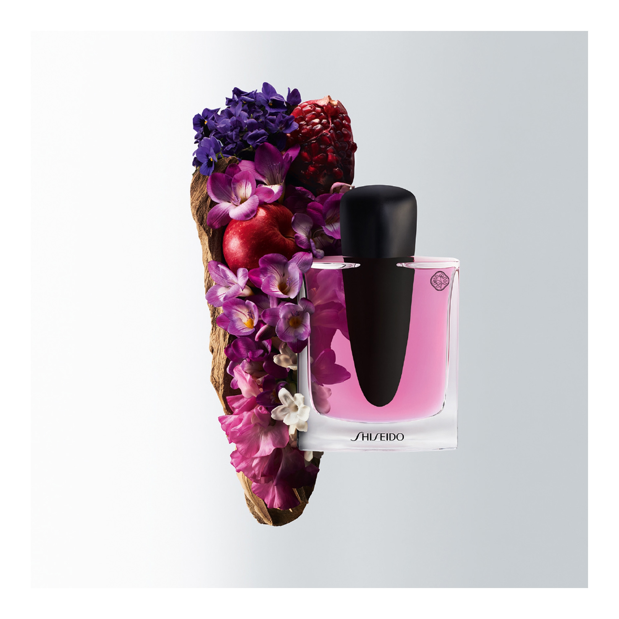 Ginza Murasaki EdP 30ml