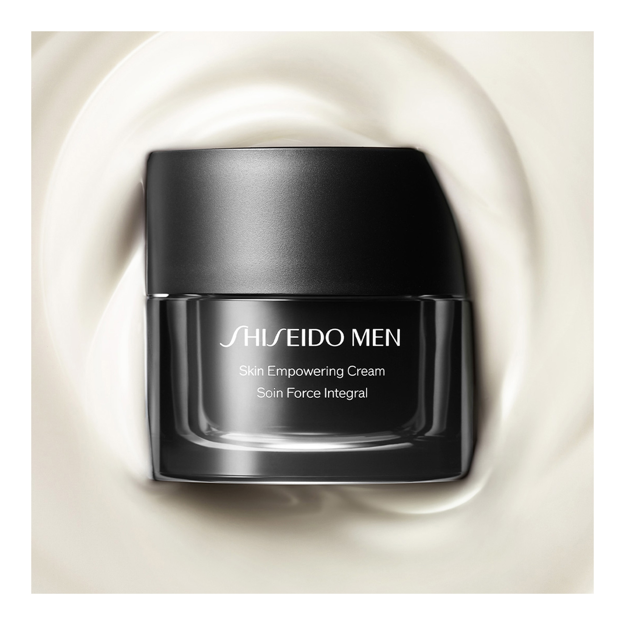 Skin Empowering nahka jõustav kreem meestele 50ml