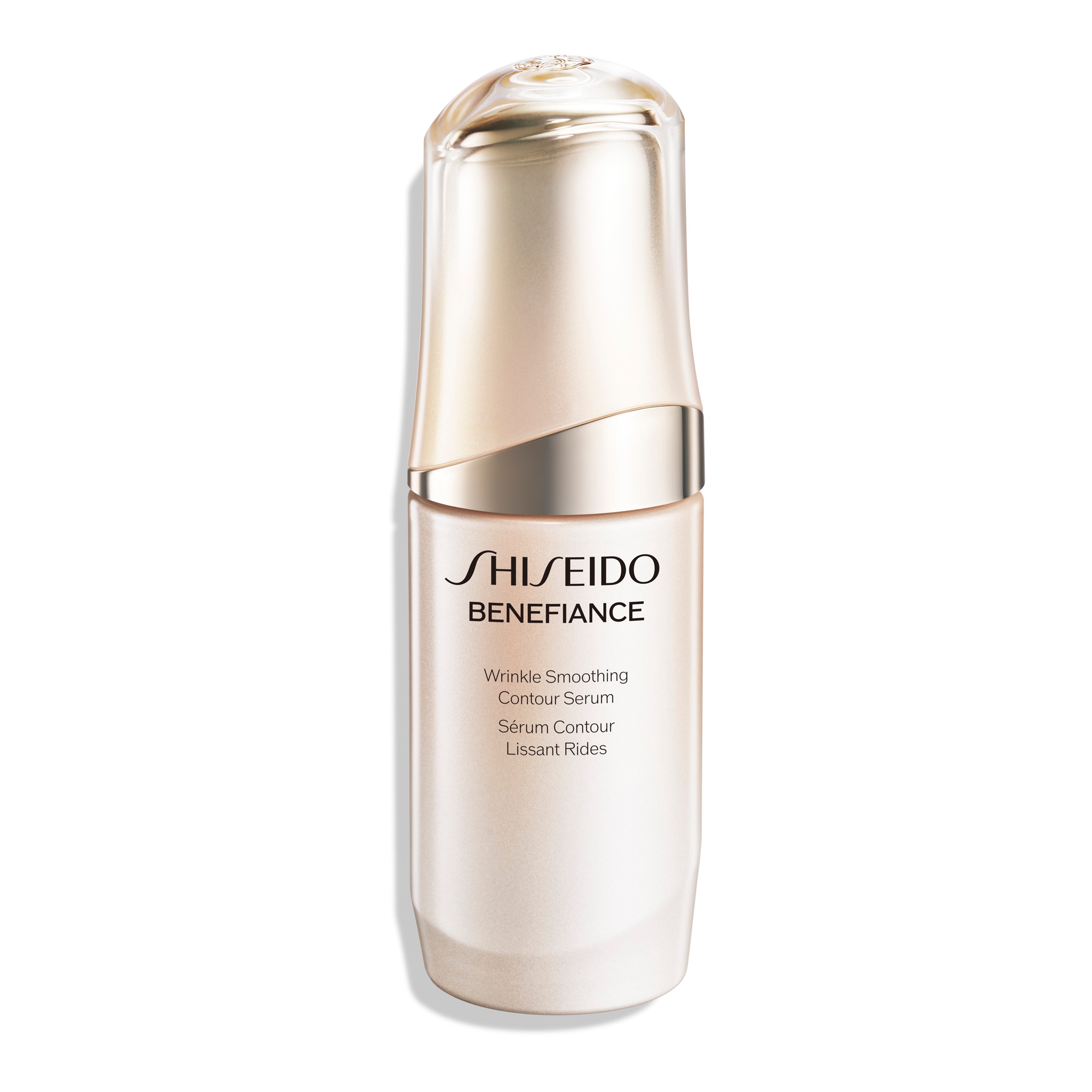 Benefiance kortse siluv kontuuriv seerum 30ml