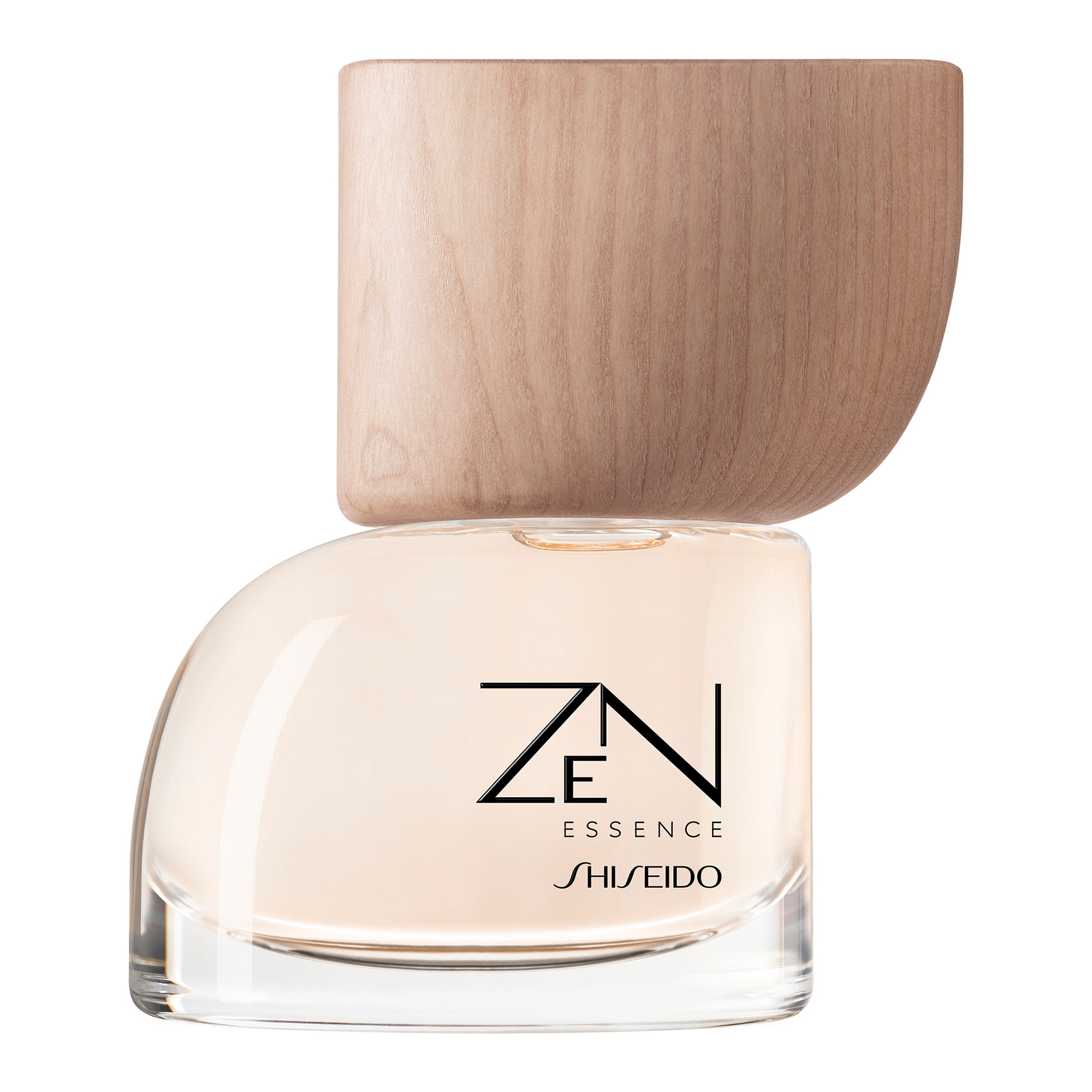 Zen Essence EdP 30ml