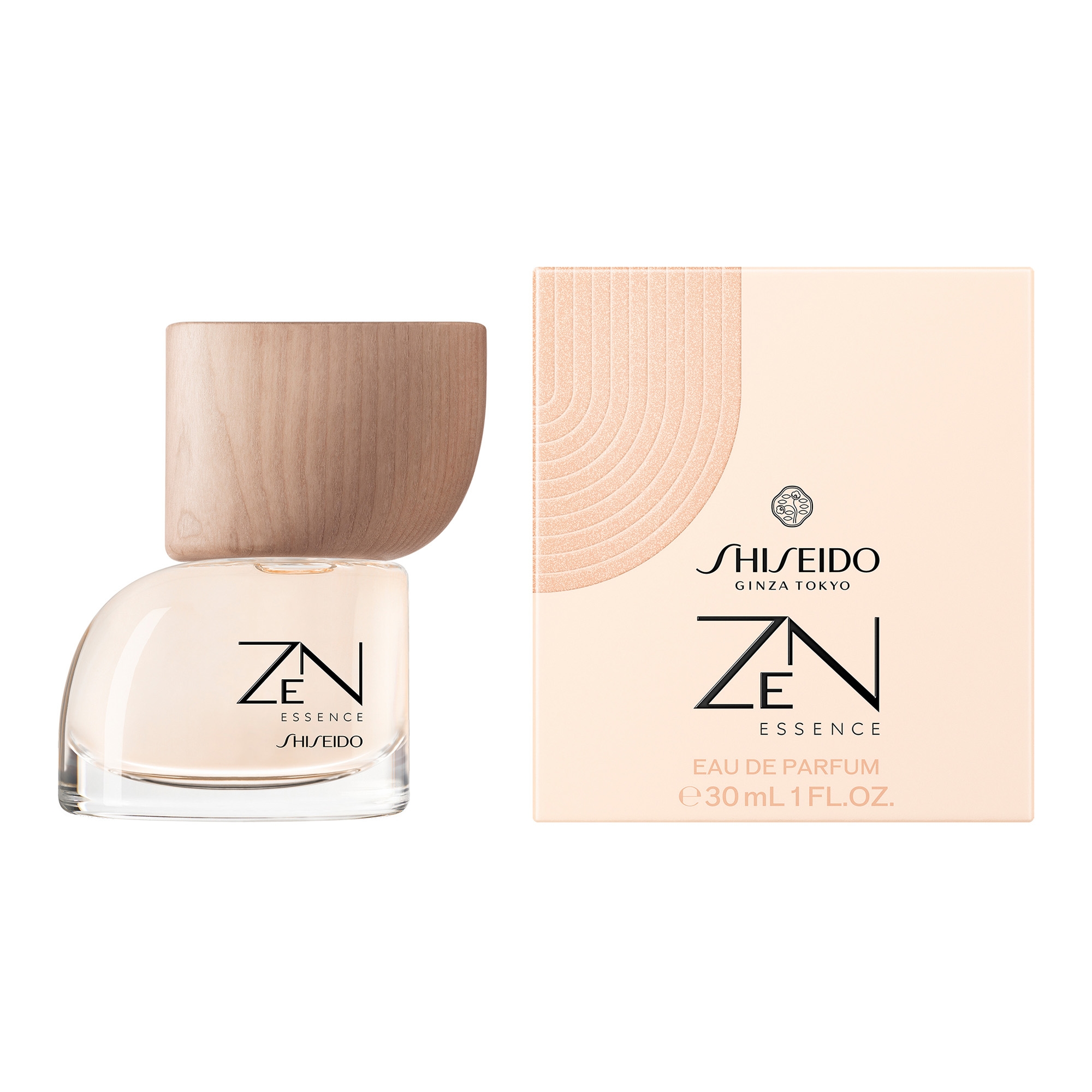 Zen Essence EdP 30ml
